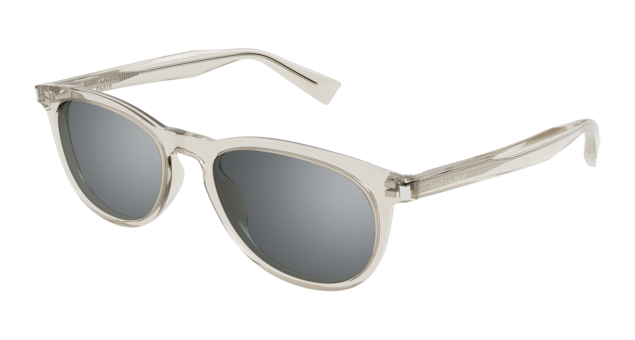 Color_SL 797-004 - BEIGE - SILVER