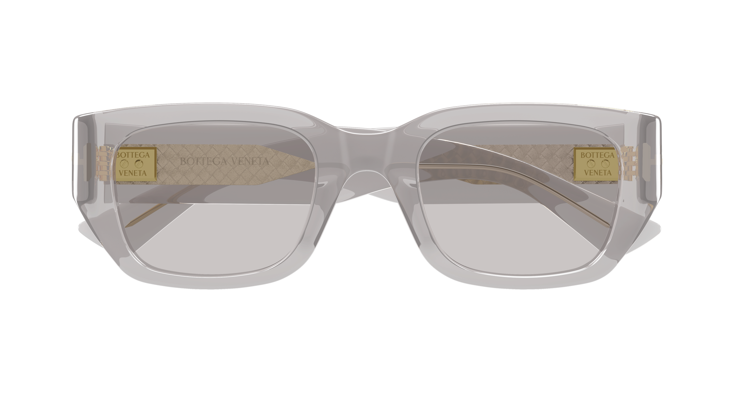 Color_BV1401SA-004 - GREY - GREY