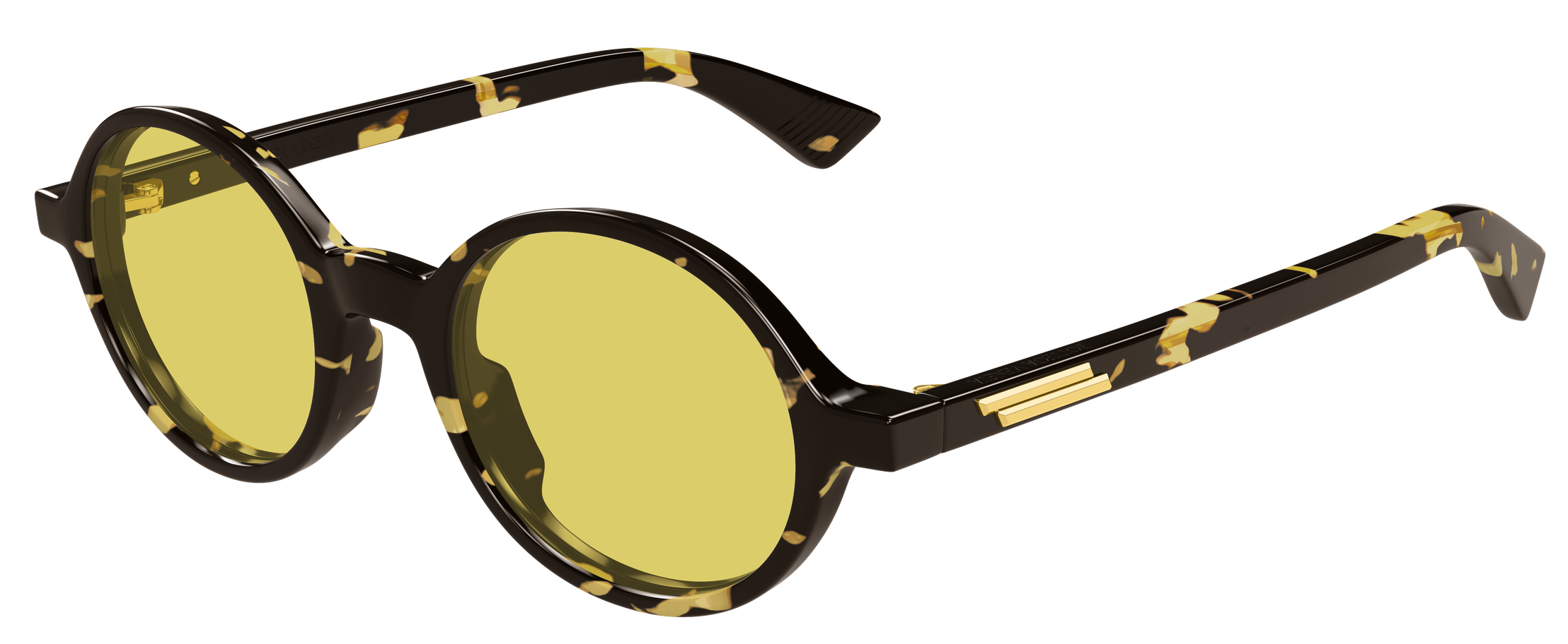 Color_BV1430S-002 - HAVANA - YELLOW