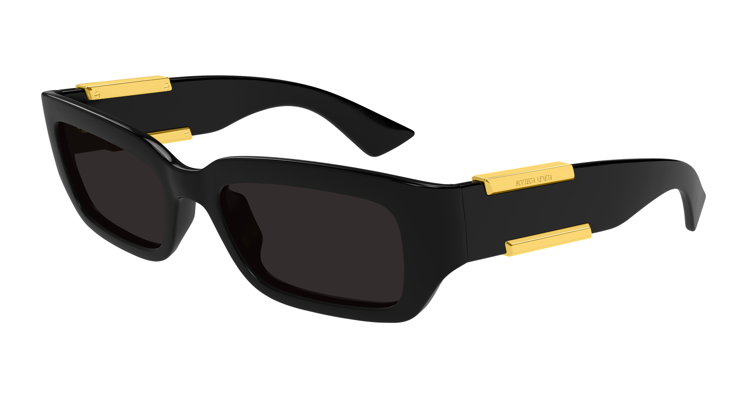 Color_BV1406S-001 - BLACK - GREY