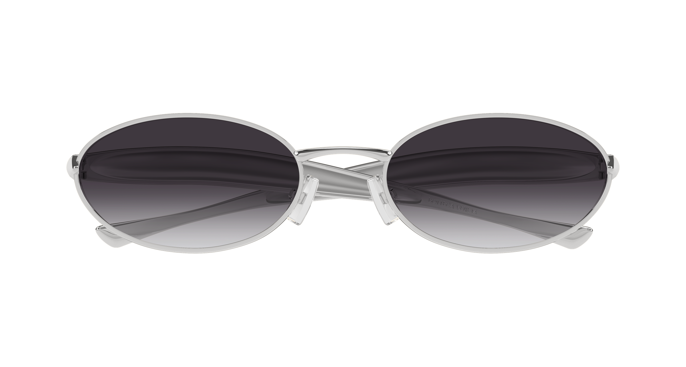 Color_BV1386S-003 - SILVER - GREY