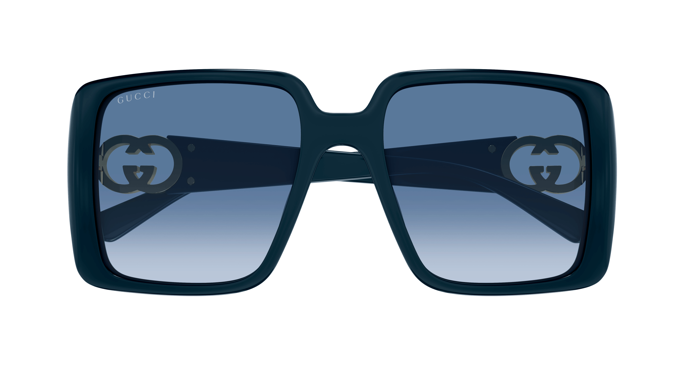 Color_GG1692SA-007 - BLUE - LIGHT BLUE