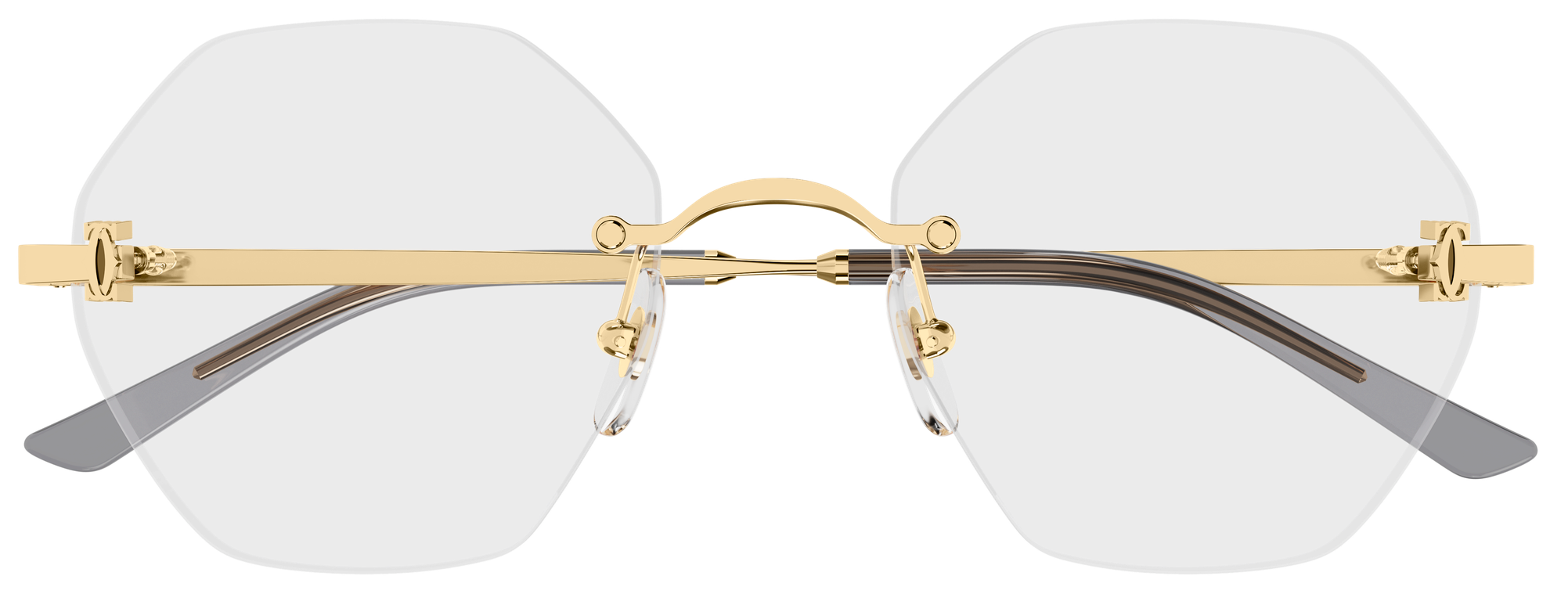 Color_CT0593O-001 - GOLD - TRANSPARENT