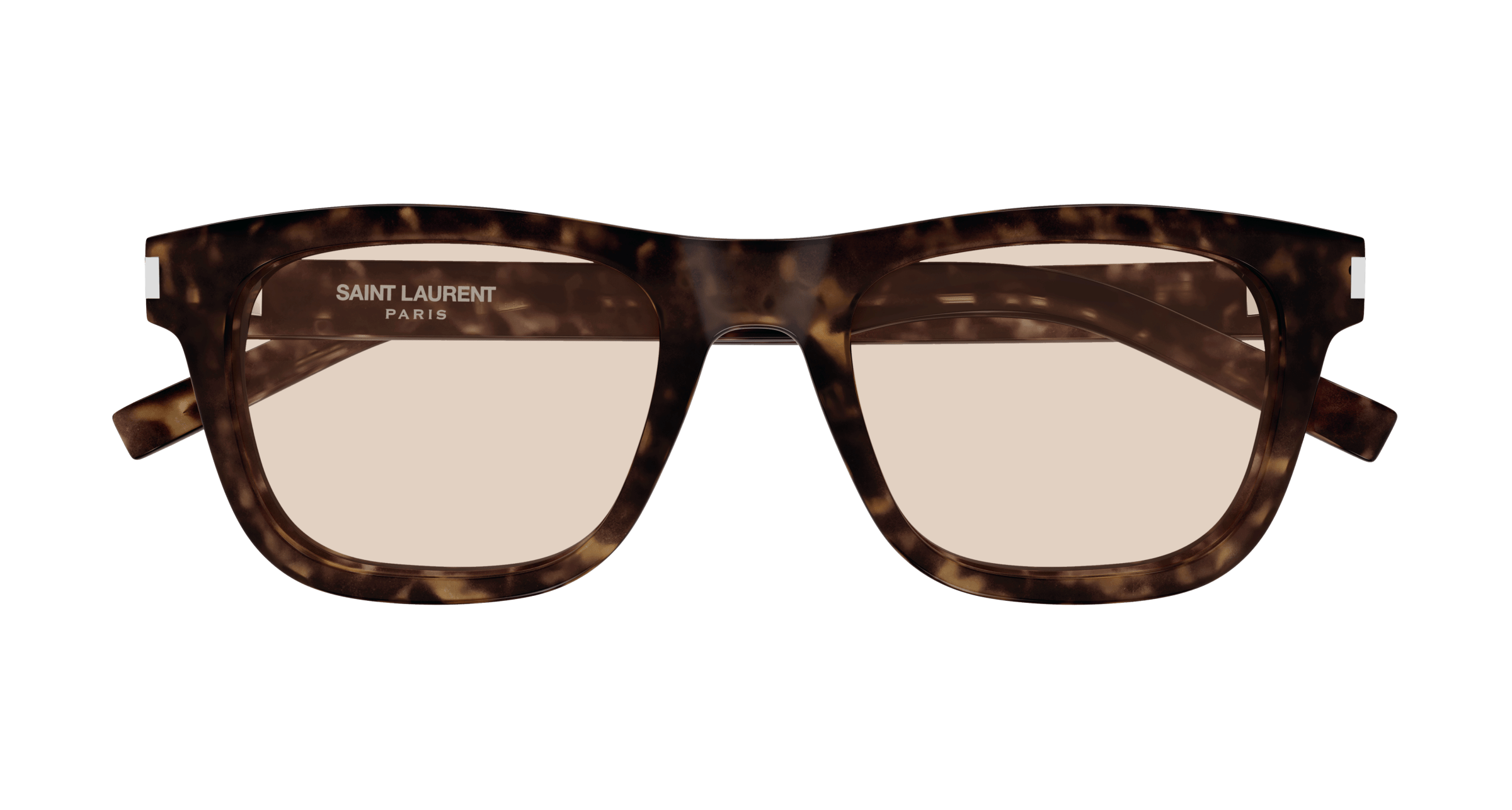 Color_SL 819-002 - HAVANA - YELLOW