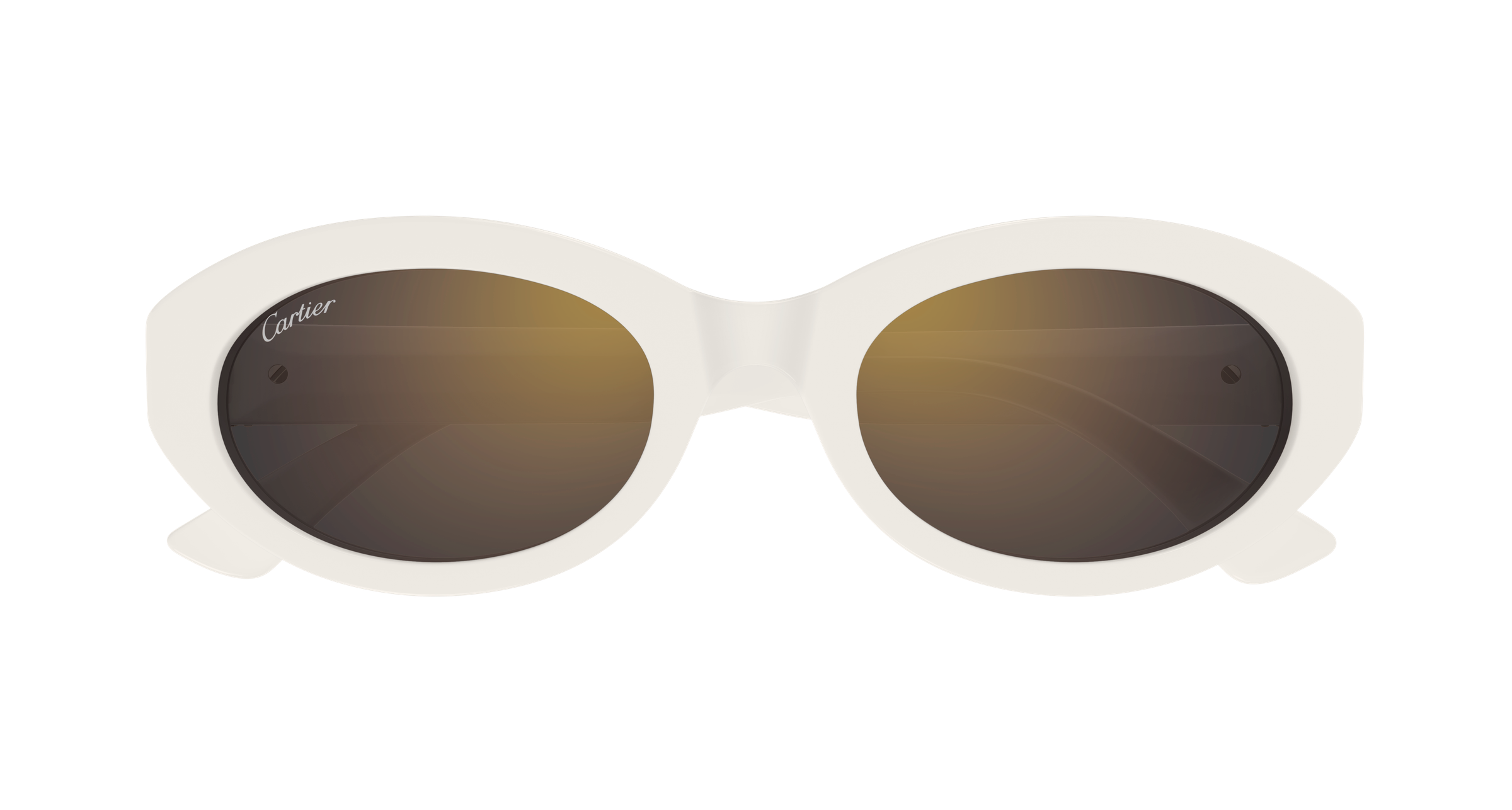 Color_CT0588S-005 - WHITE - GREY