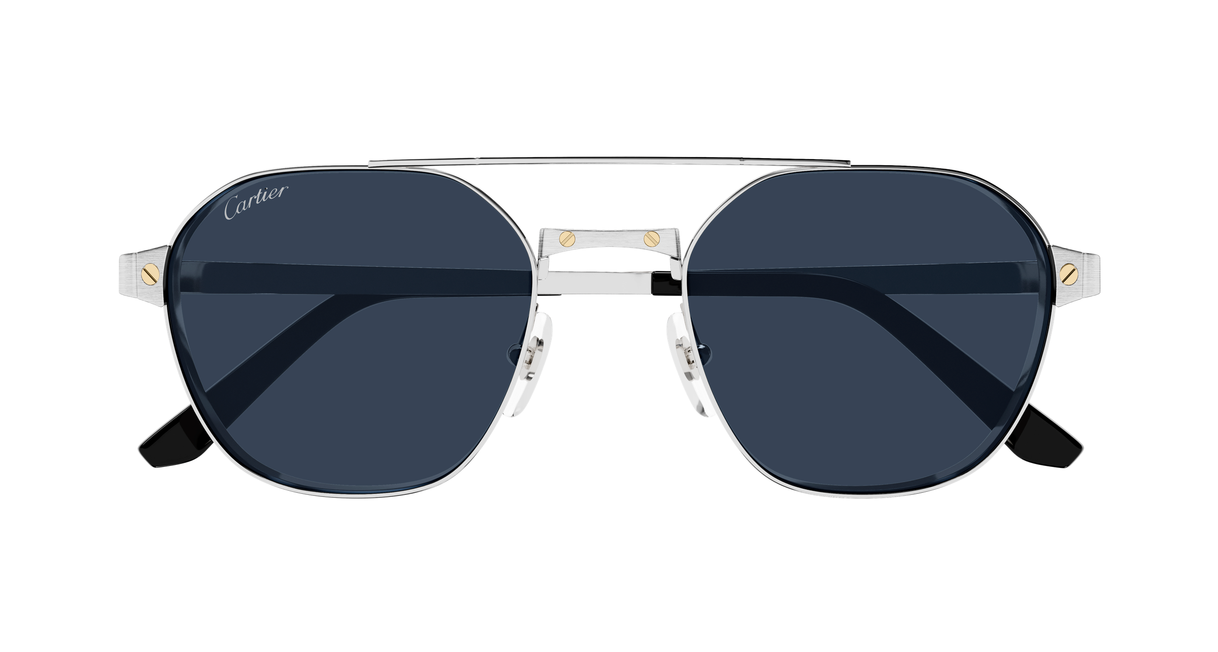 Color_CT0571S-002 - SILVER - BLUE