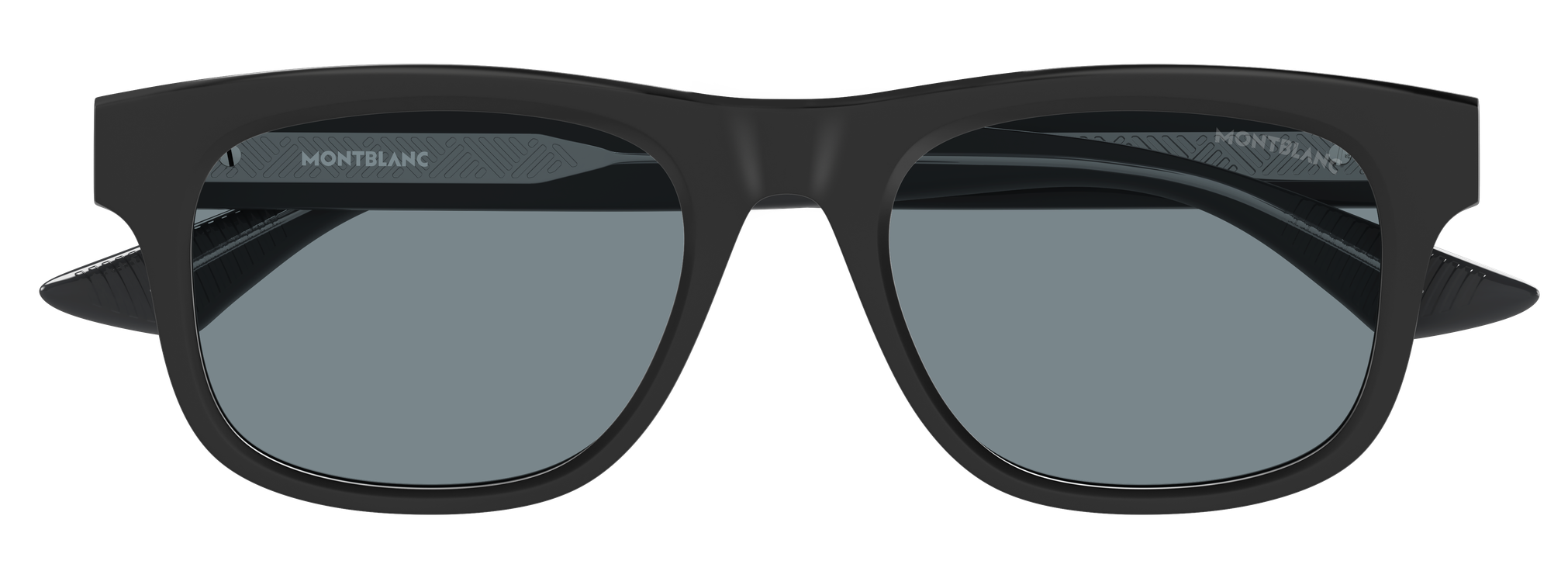 Color_MB0421S-003 - BLACK - GREY