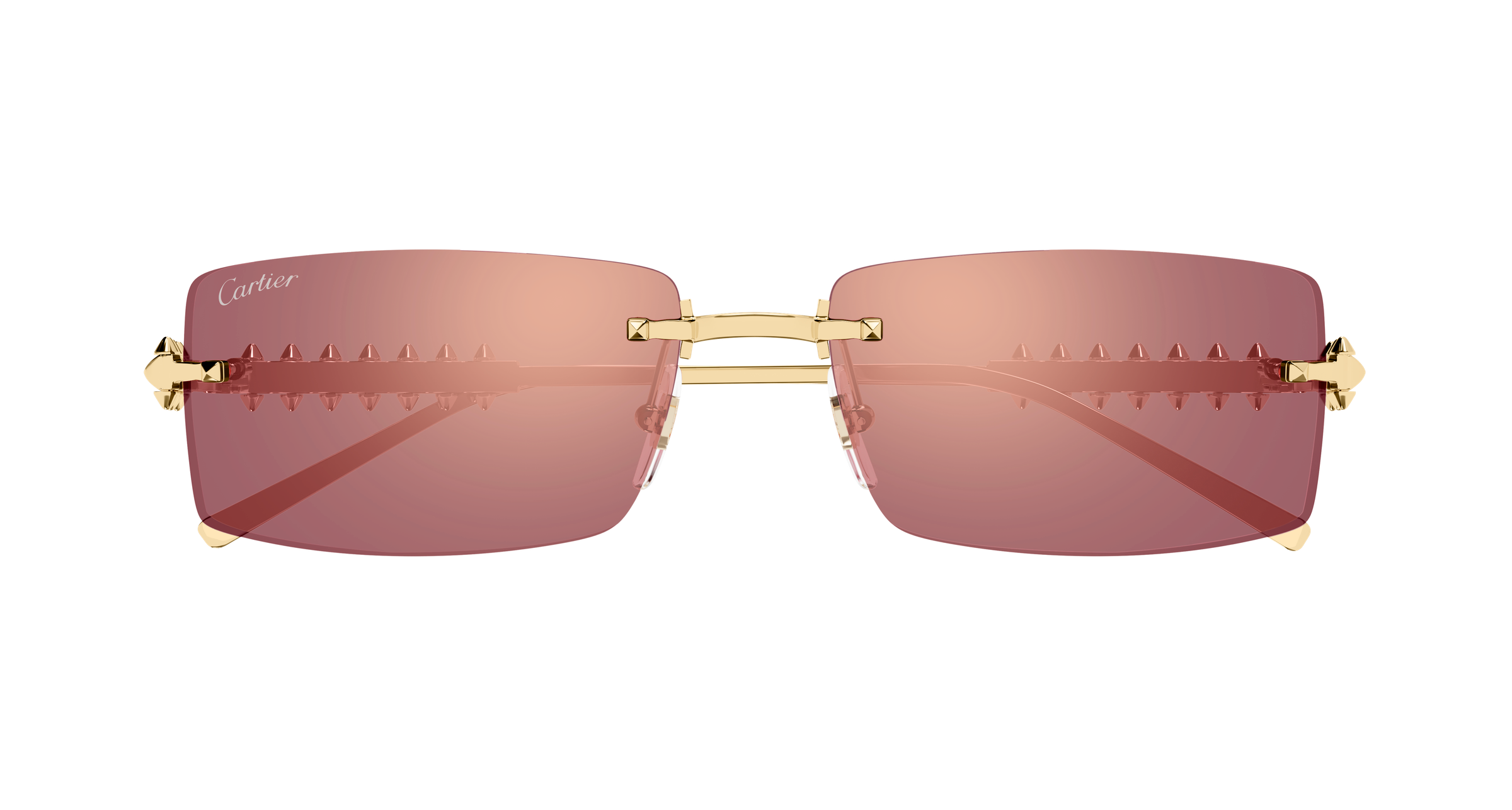 Color_CT0604S-004 - GOLD - PINK