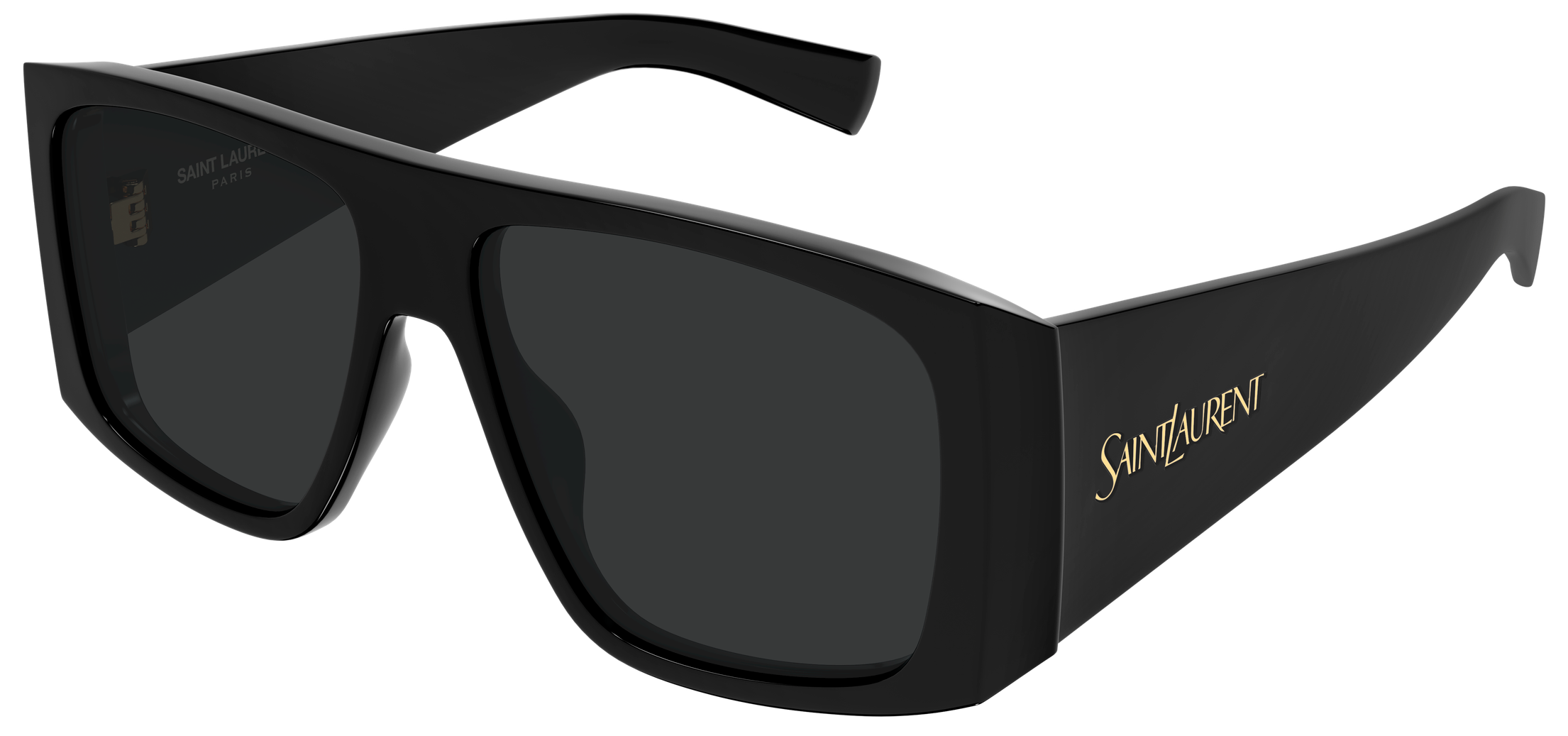 Color_SL 832-001 - BLACK - BLACK