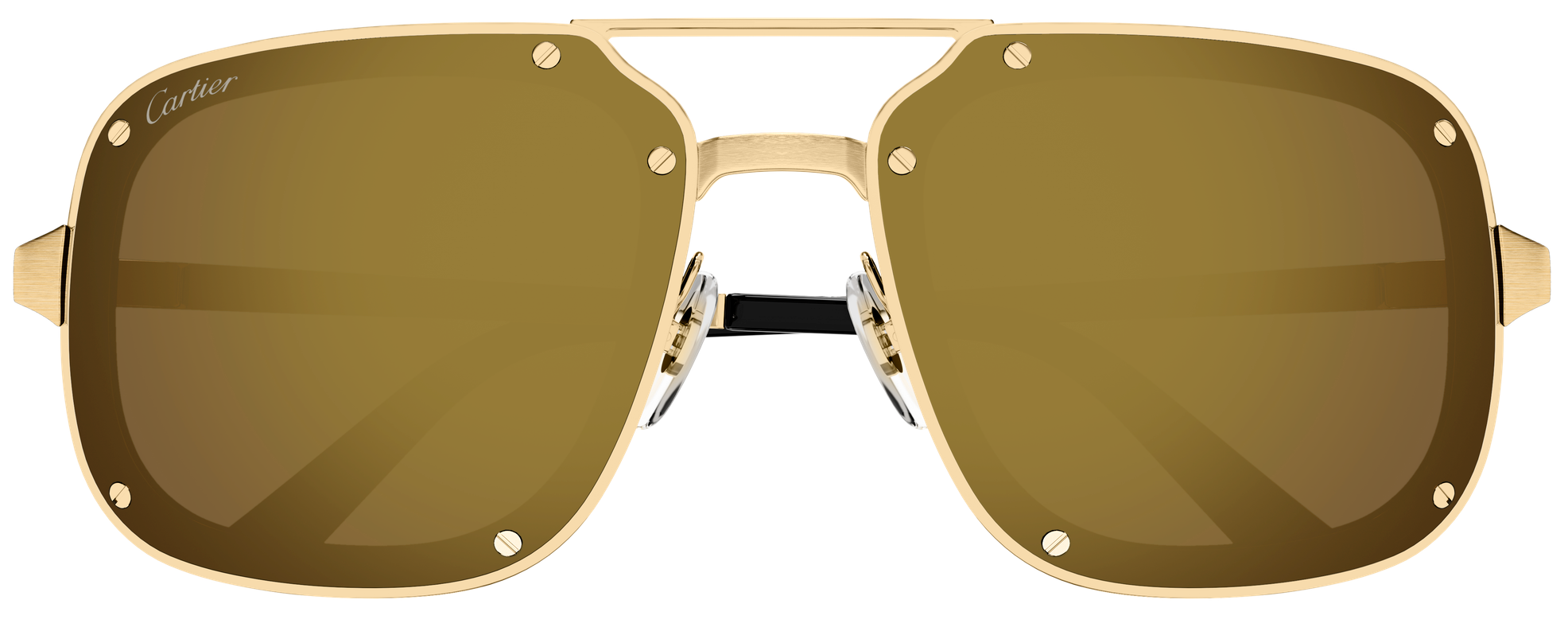 Color_CT0194S-006 - GOLD - BRONZE