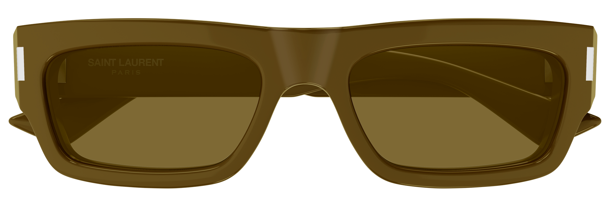 Color_SL 837-003 - BROWN - BROWN