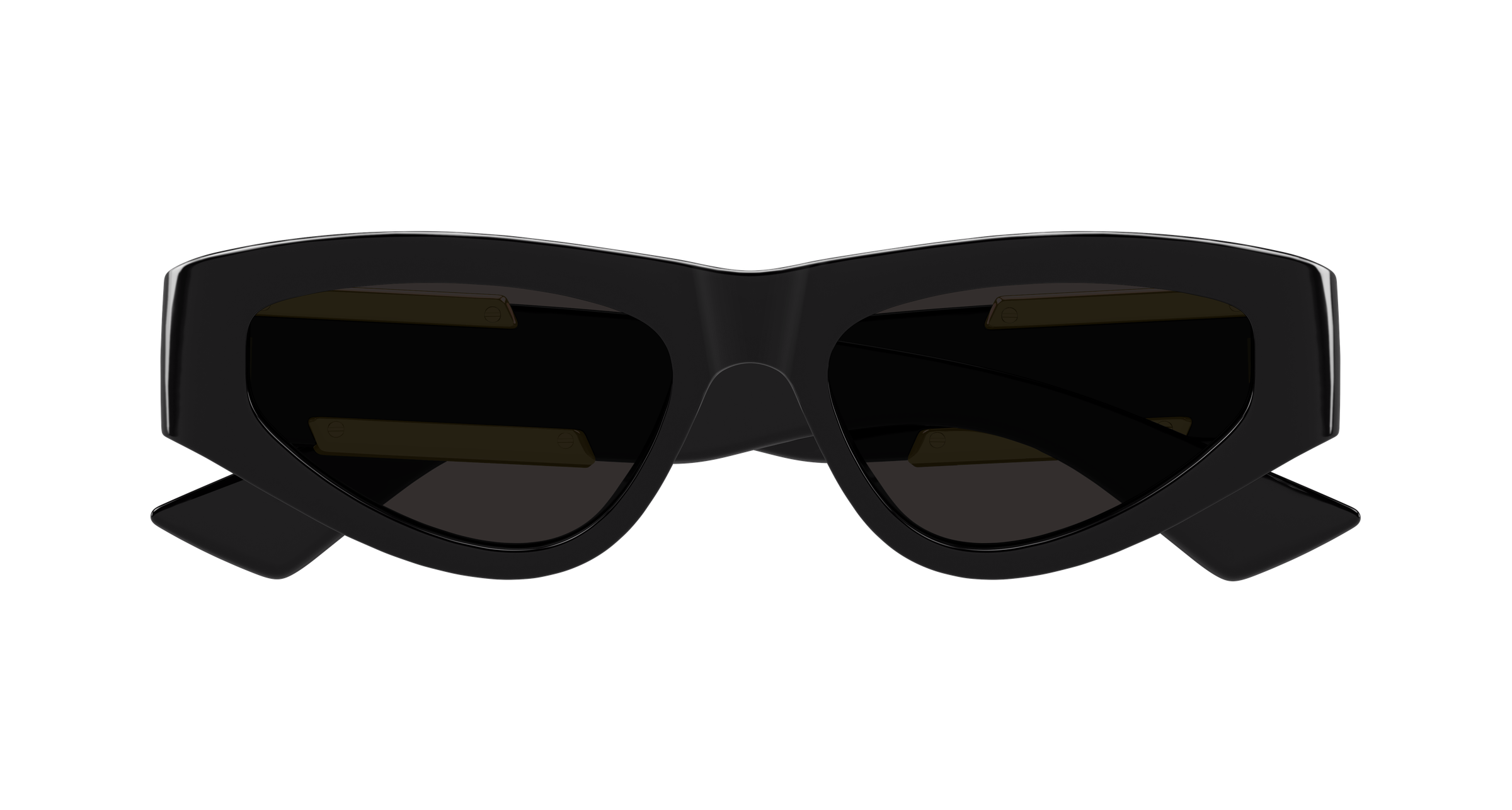 Color_BV1407S-001 - BLACK - GREY