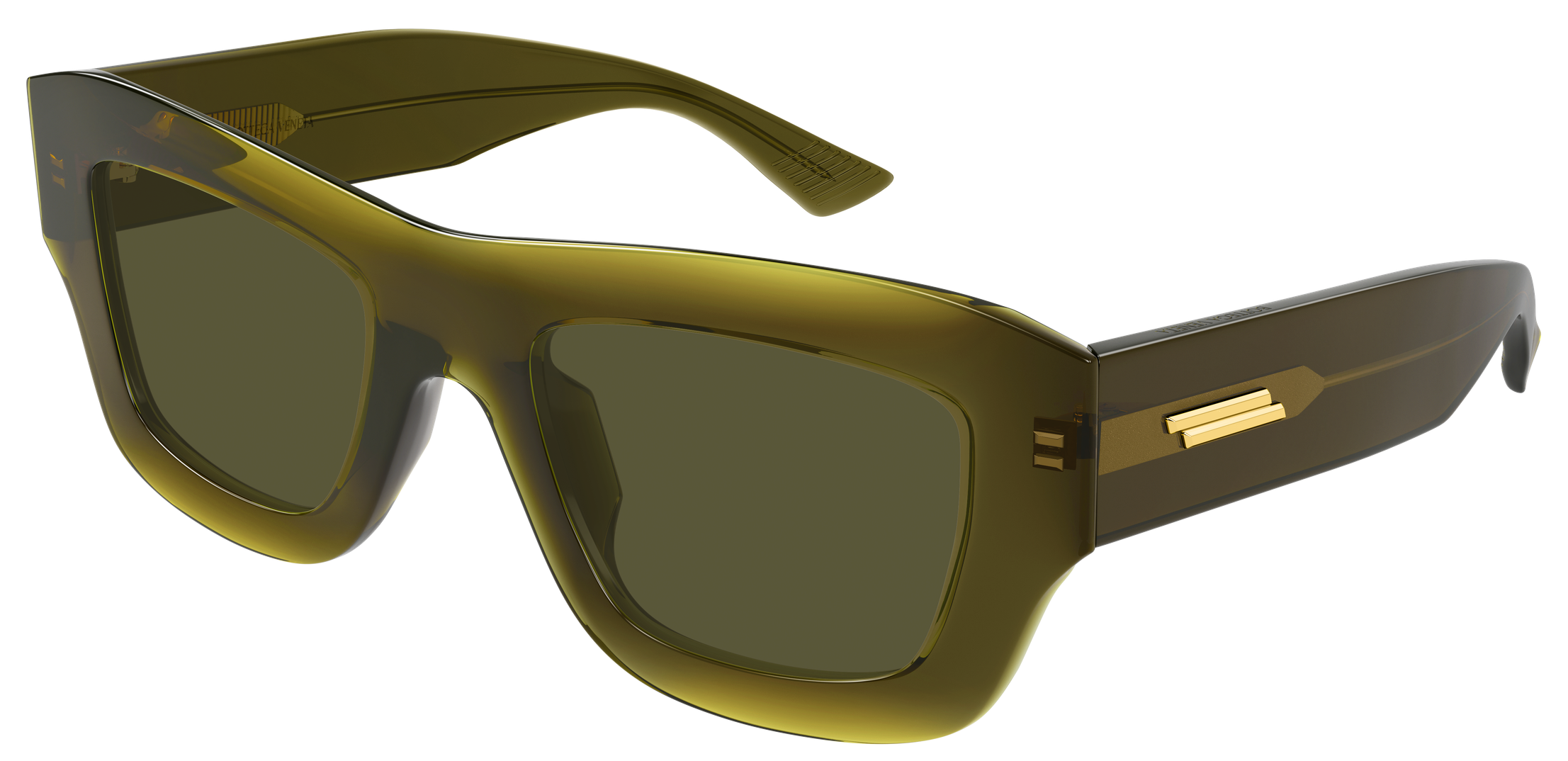 Color_BV1357S-005 - GREEN - GREEN