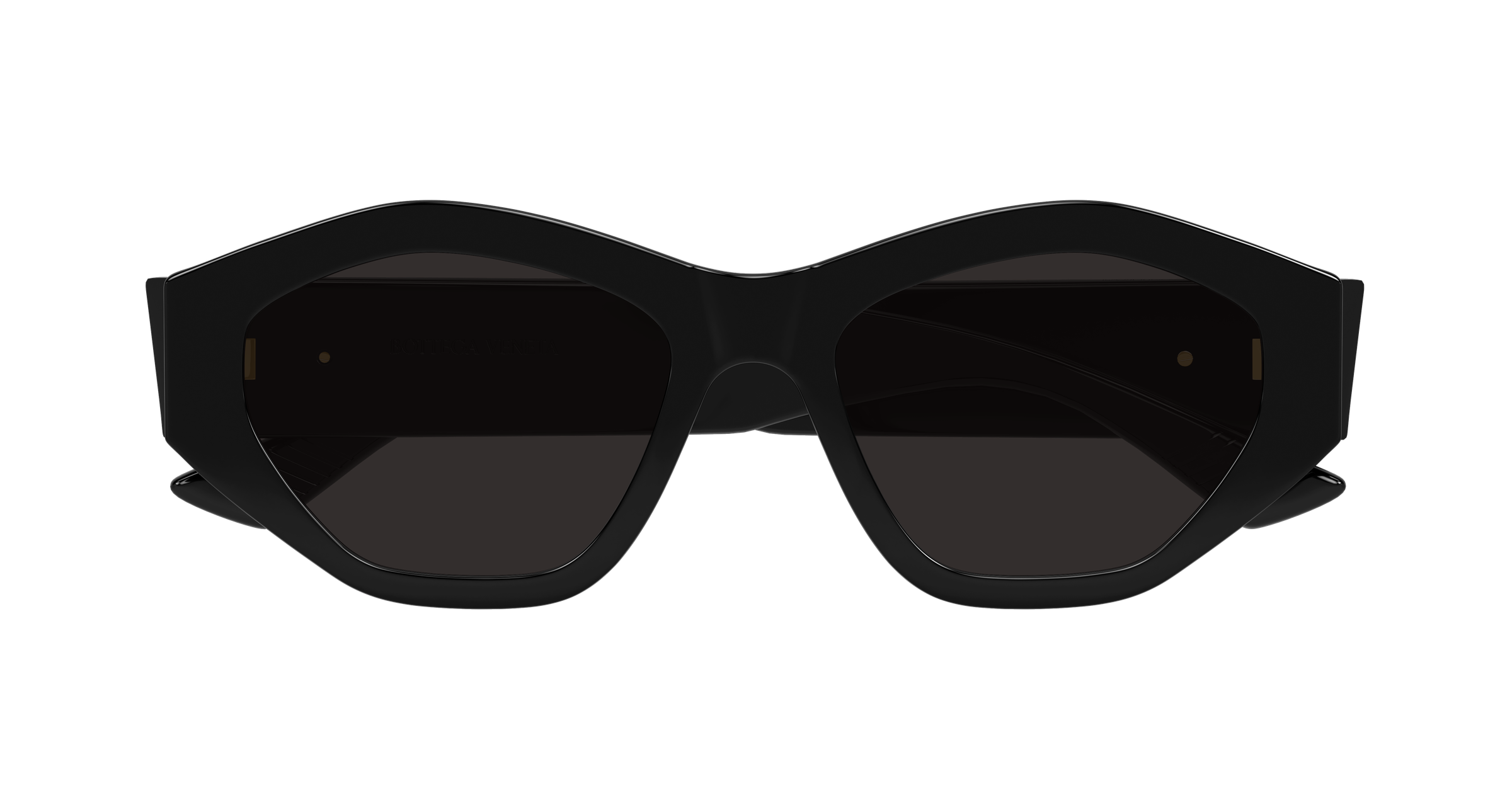 Color_BV1408S-001 - BLACK - GREY