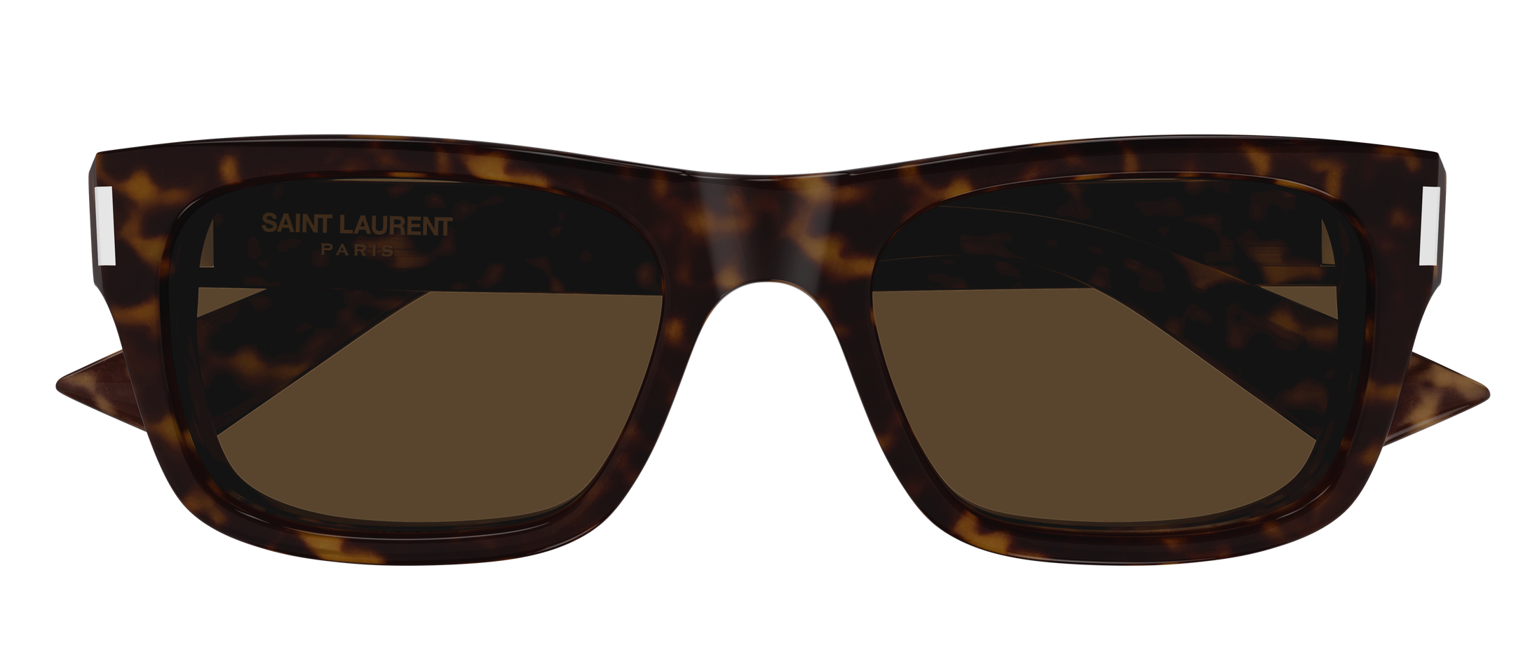 Color_SL 83-004 - HAVANA - BROWN