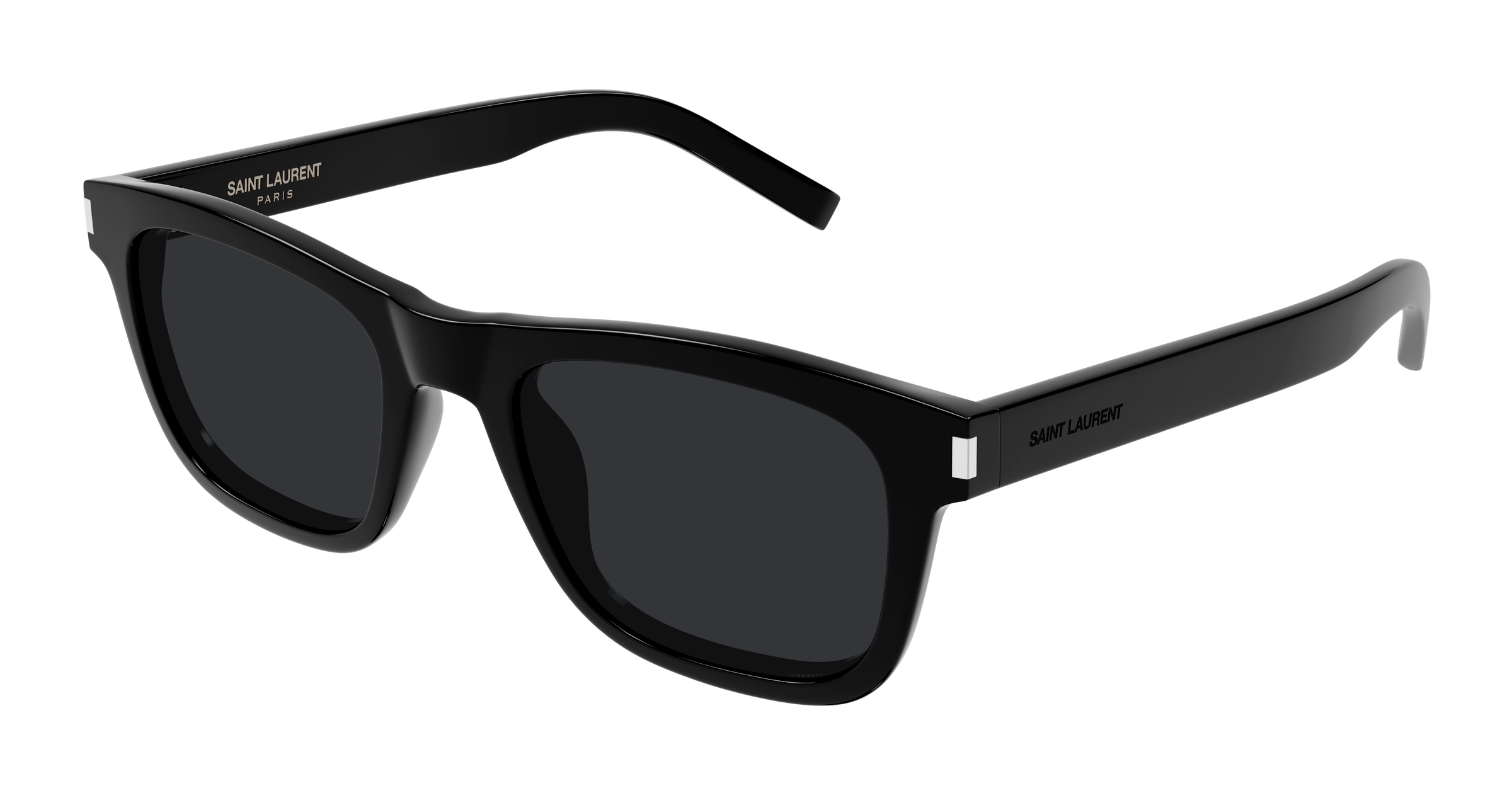 Color_SL 819-001 - BLACK - BLACK