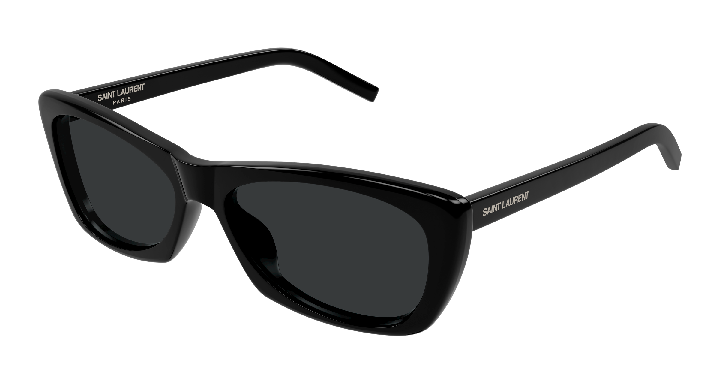 Color_SL 613-005 - BLACK - BLACK