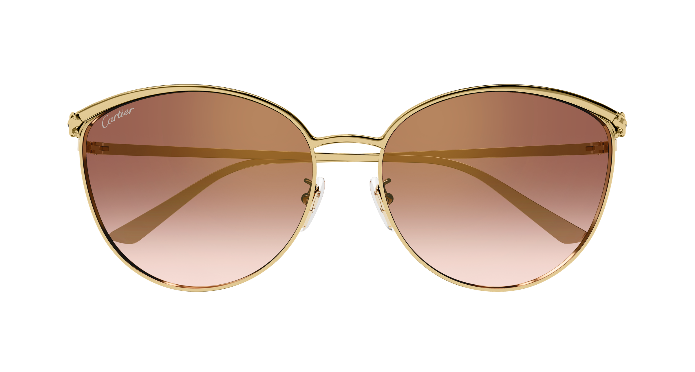 Color_CT0597SA-003 - GOLD - RED