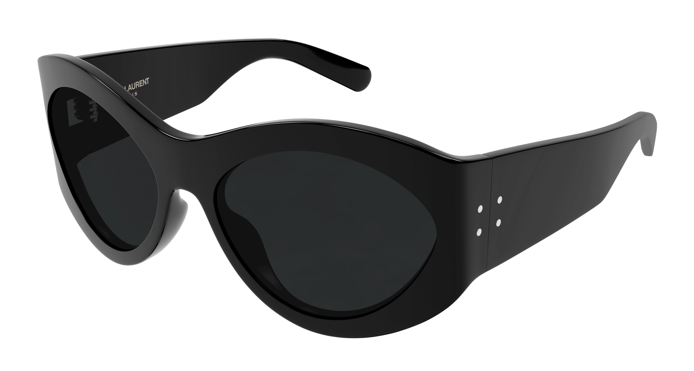 Color_SL 854-001 - BLACK - BLACK