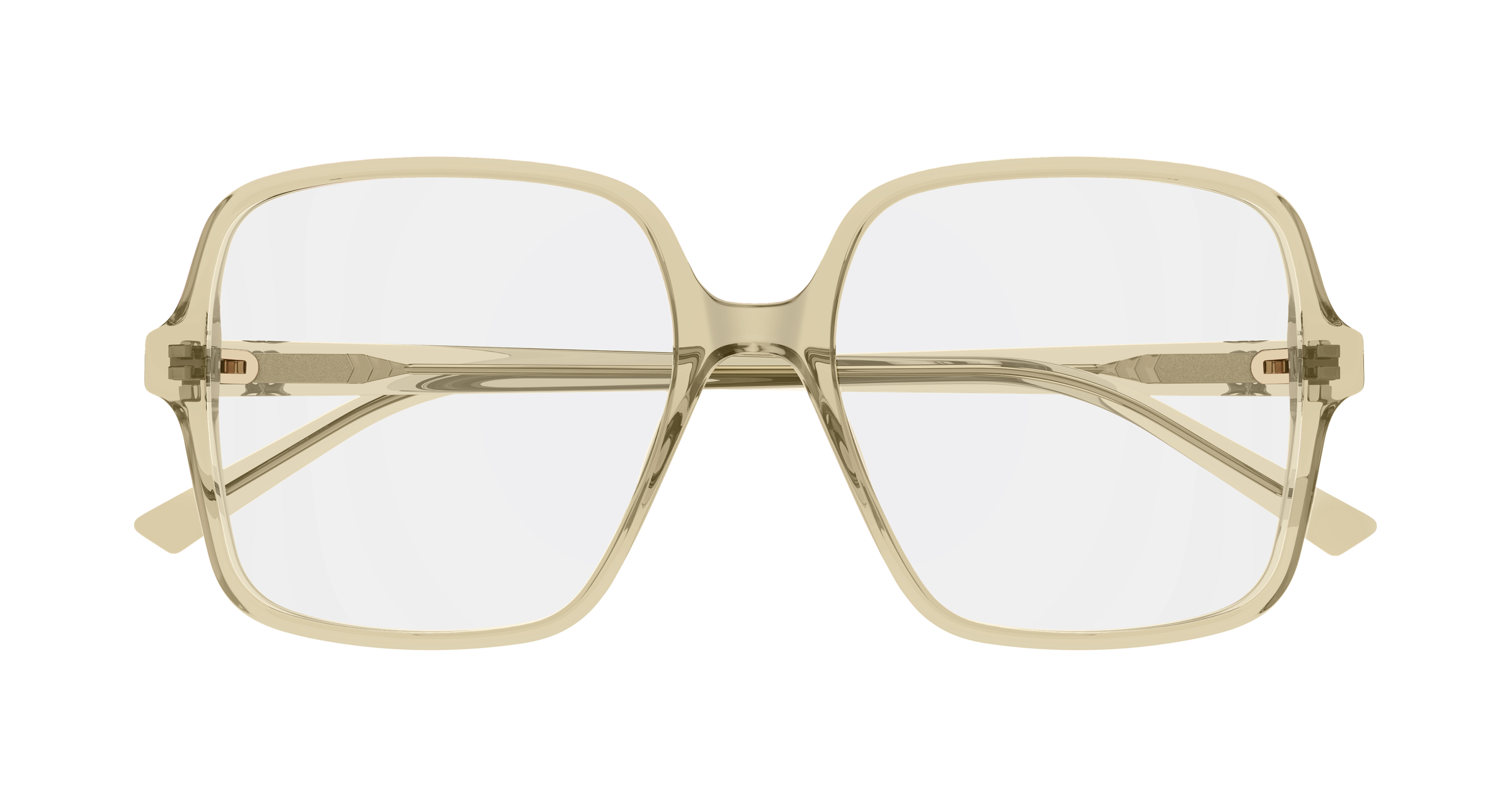 Color_GG1994O-004 - YELLOW - TRANSPARENT