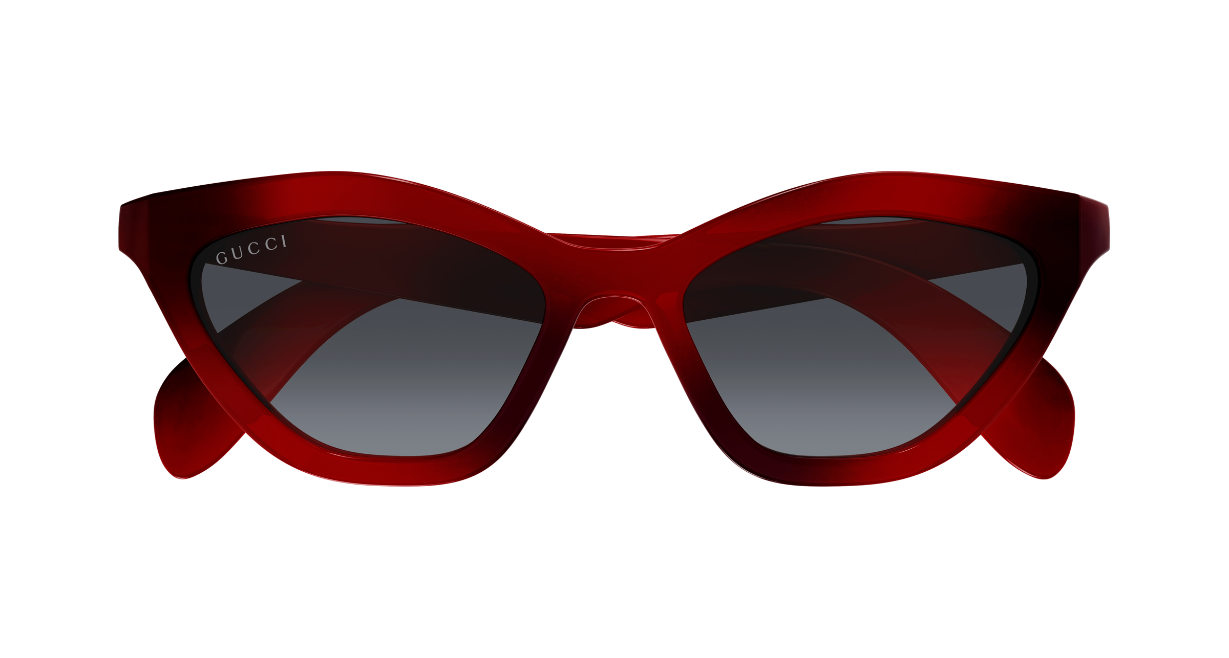 Color_GG1931S-002 - HAVANA - HAVANA / GREY