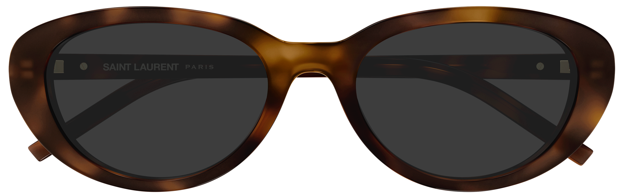 Color_SL M154-003 - HAVANA - GREY