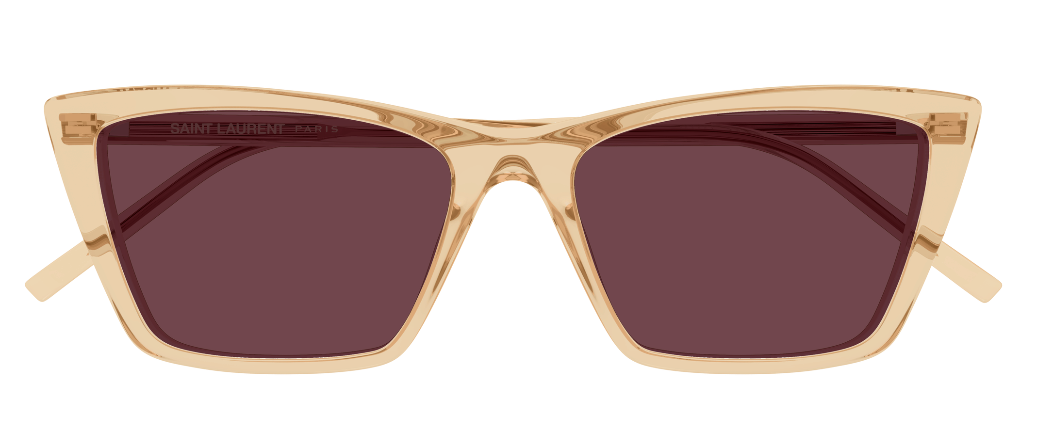 Color_SL 737 MICA THIN-008 - YELLOW - VIOLET