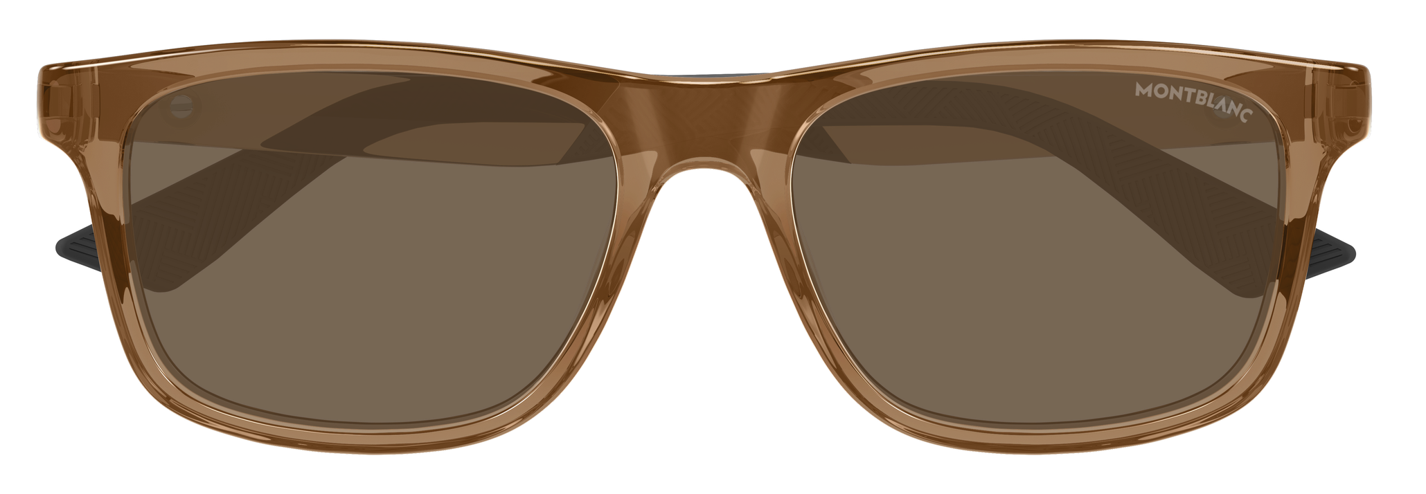 Color_MB0432S-004 - BROWN - BROWN