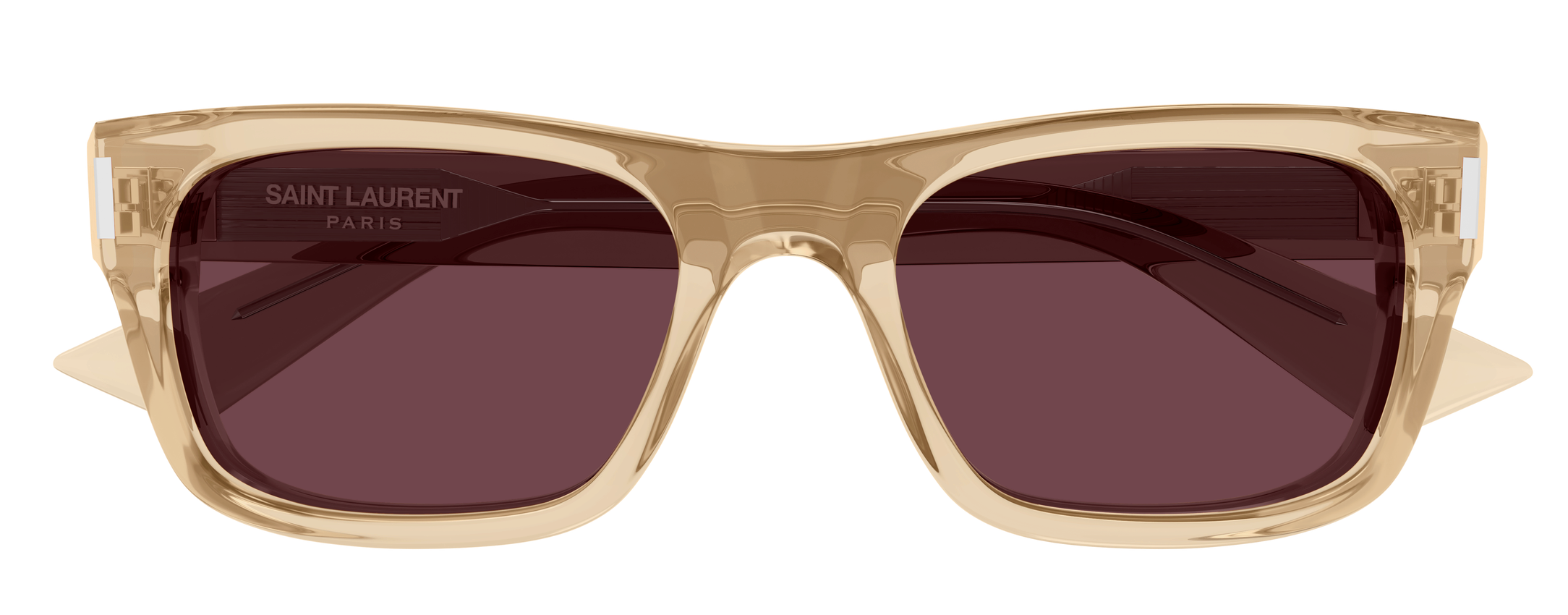 Color_SL 83-005 - YELLOW - VIOLET