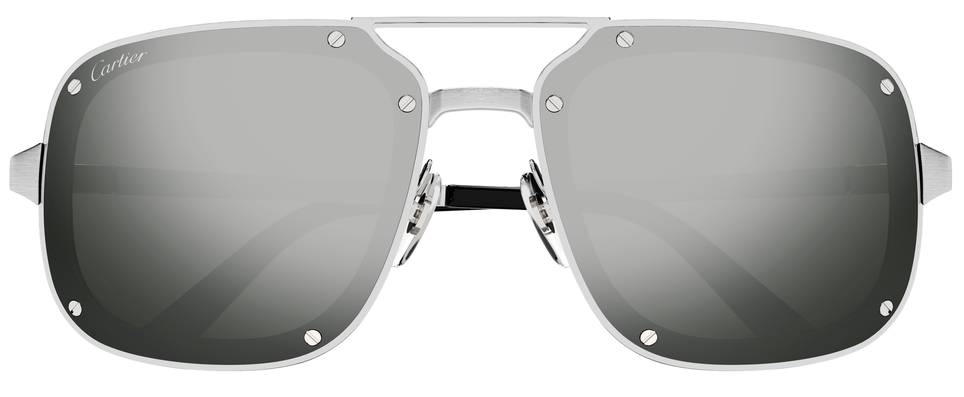 Color_CT0194S-005 - SILVER - SILVER