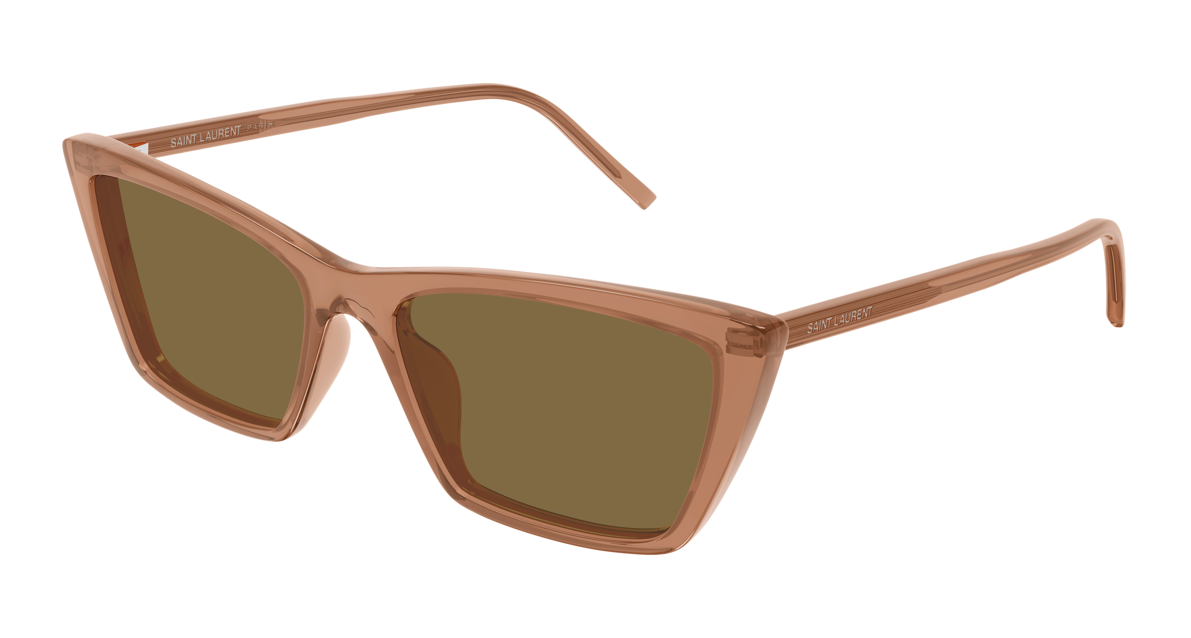 Color_SL 737 MICA THIN-009 - BROWN - BROWN