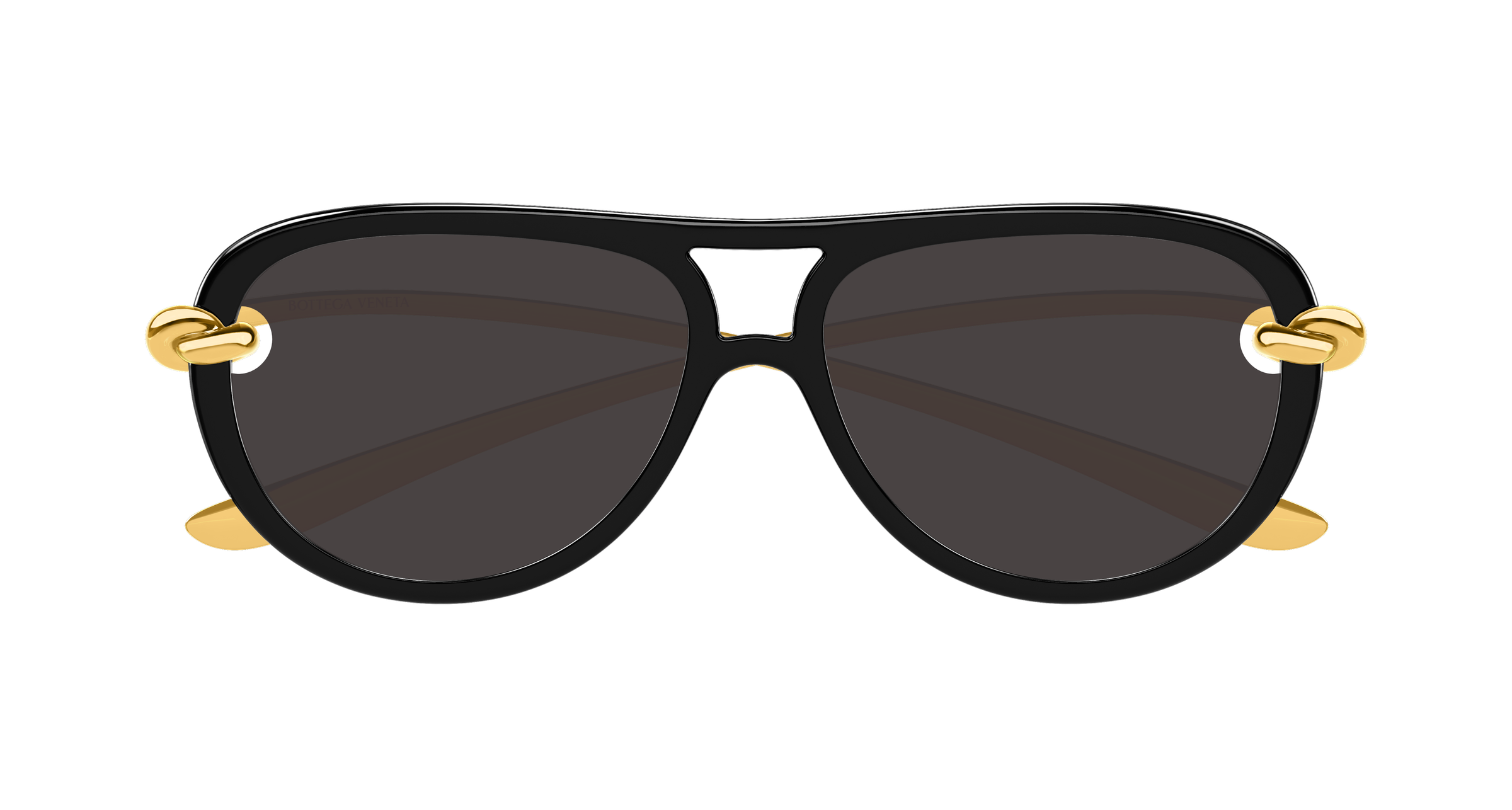 Color_BV1418S-005 - BLACK - GREY