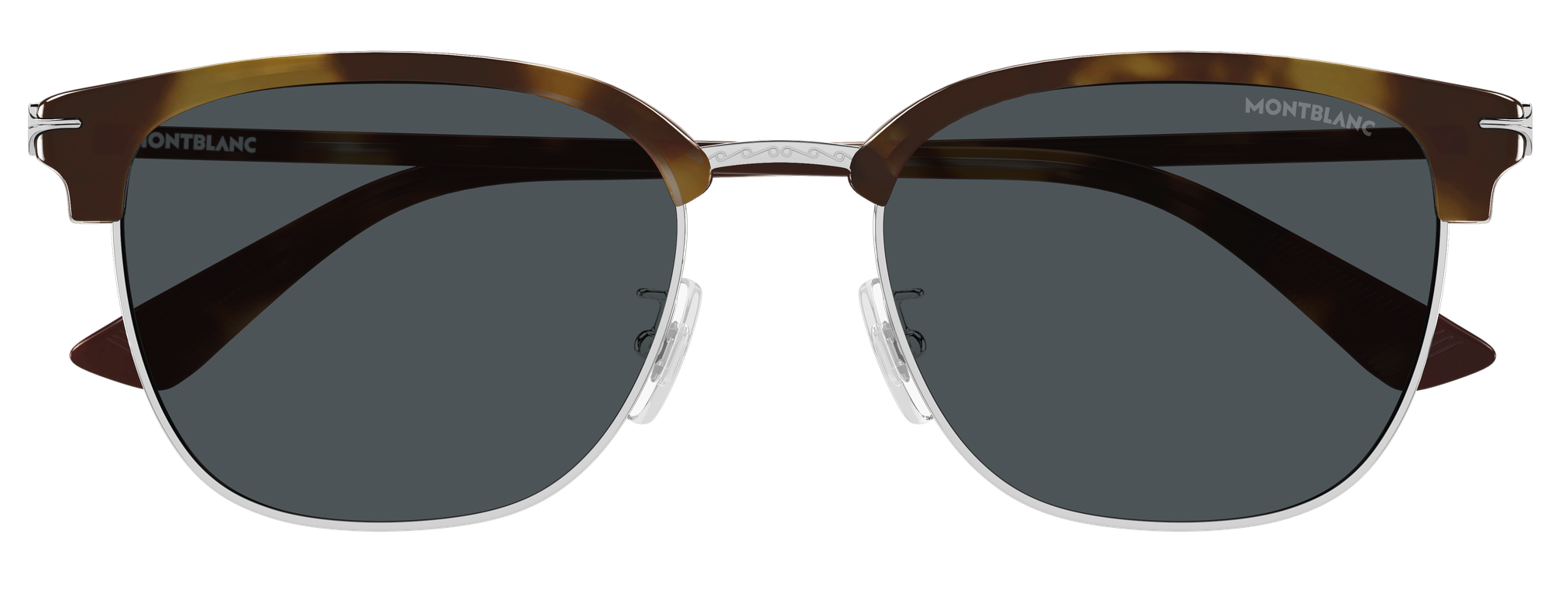 Color_MB0439SA-004 - SILVER - GREY