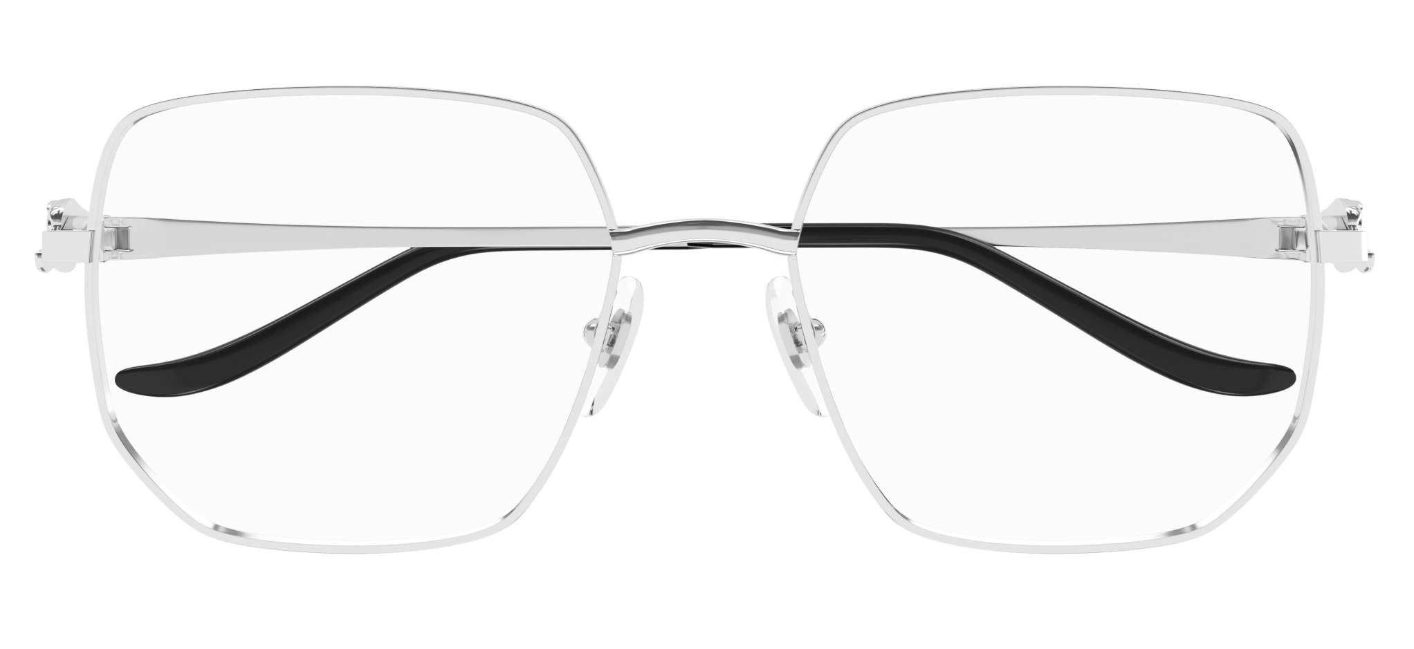 Color_CT0568O-002 - SILVER - TRANSPARENT