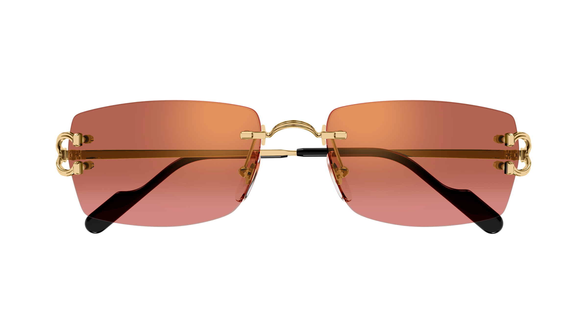 Color_CT0550S-005 - GOLD - RED