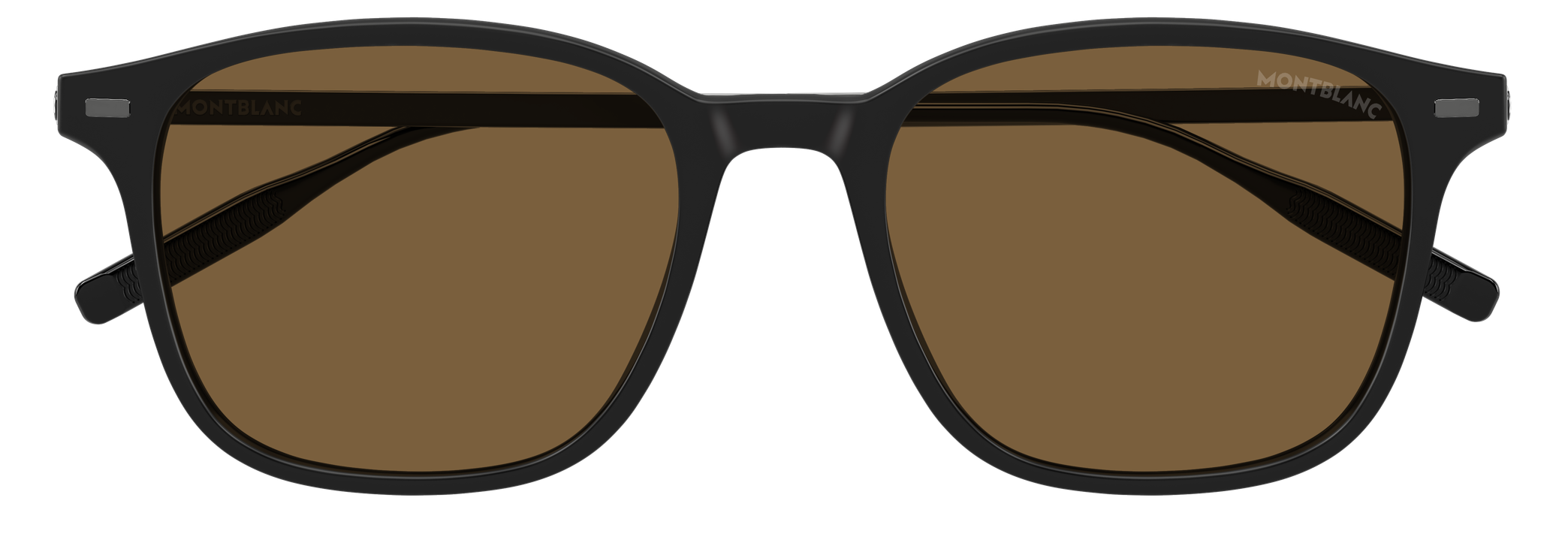 Color_MB0445SA-002 - BLACK - BROWN