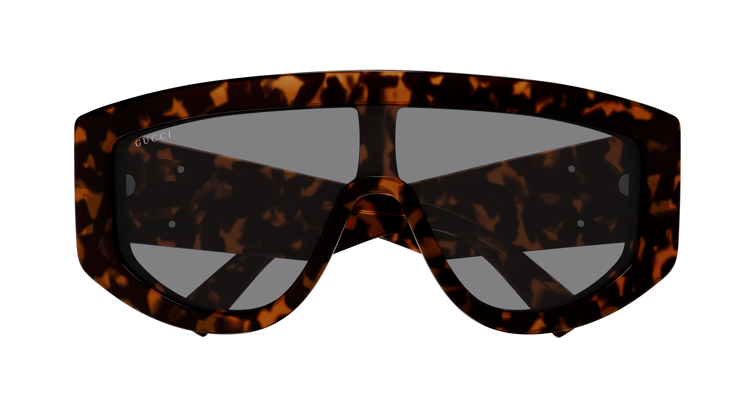 Color_GG1950S-003 - HAVANA - HAVANA / GREY