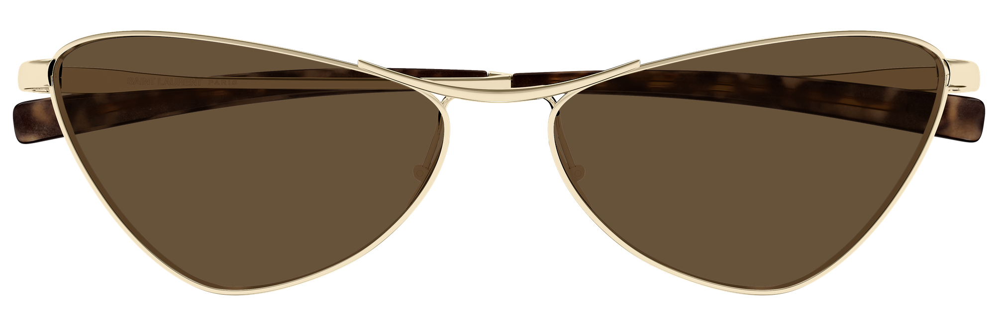 Color_SL 830-004 - GOLD - BROWN