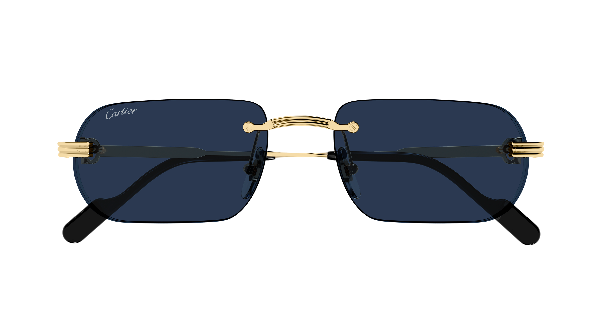 Color_CT0577S-003 - GOLD - BLUE