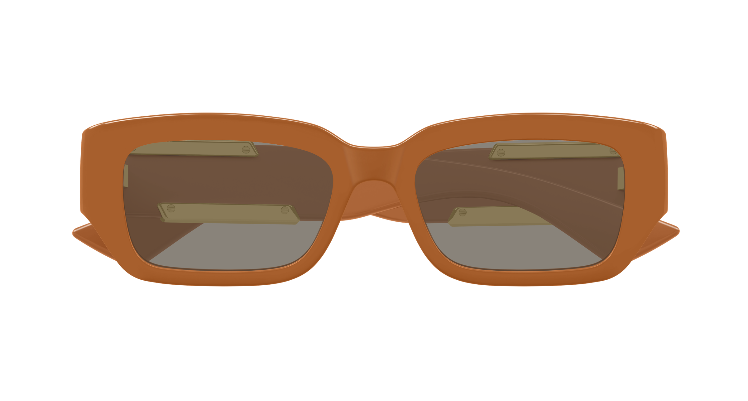 Color_BV1406S-004 - BROWN - GREY