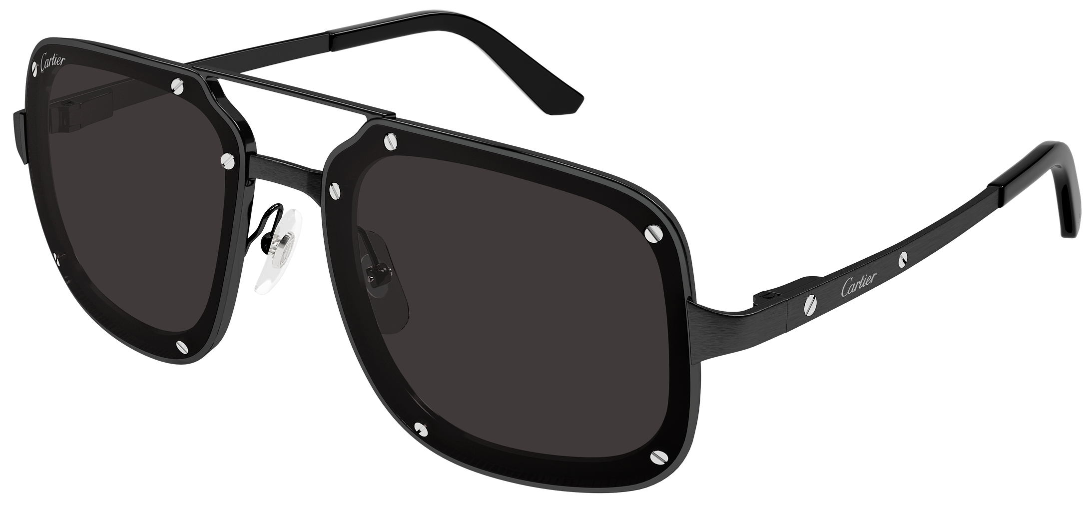 Color_CT0194S-004 - BLACK - SMOKE