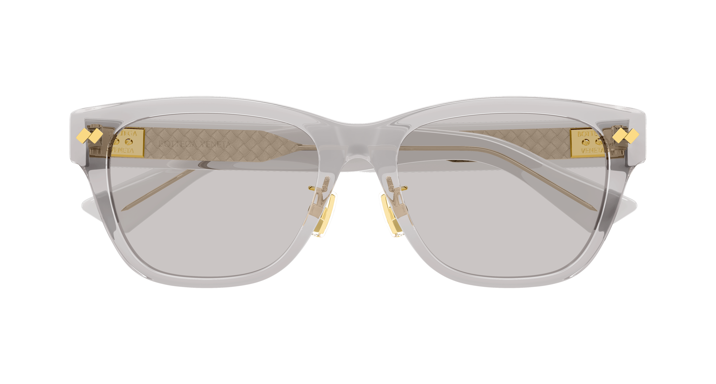 Color_BV1402SK-004 - GREY - GREY / SIZE 55