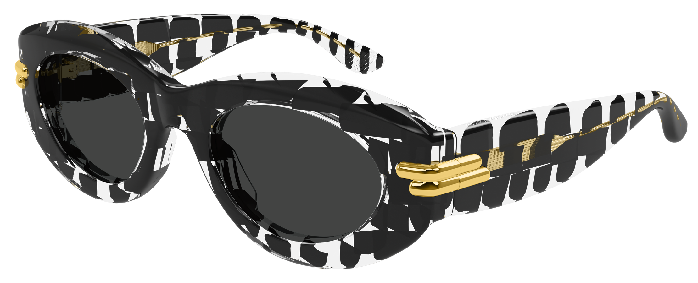 Color_BV1322S-005 - BLACK - GREY