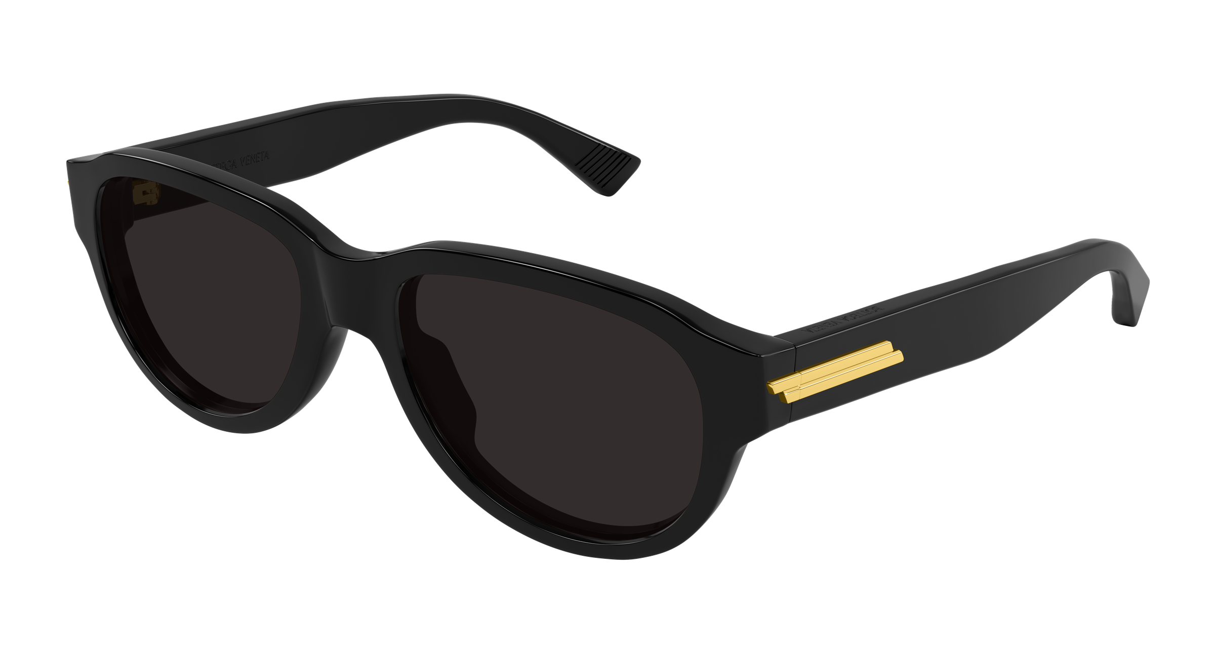 Color_BV1410S-001 - BLACK - GREY