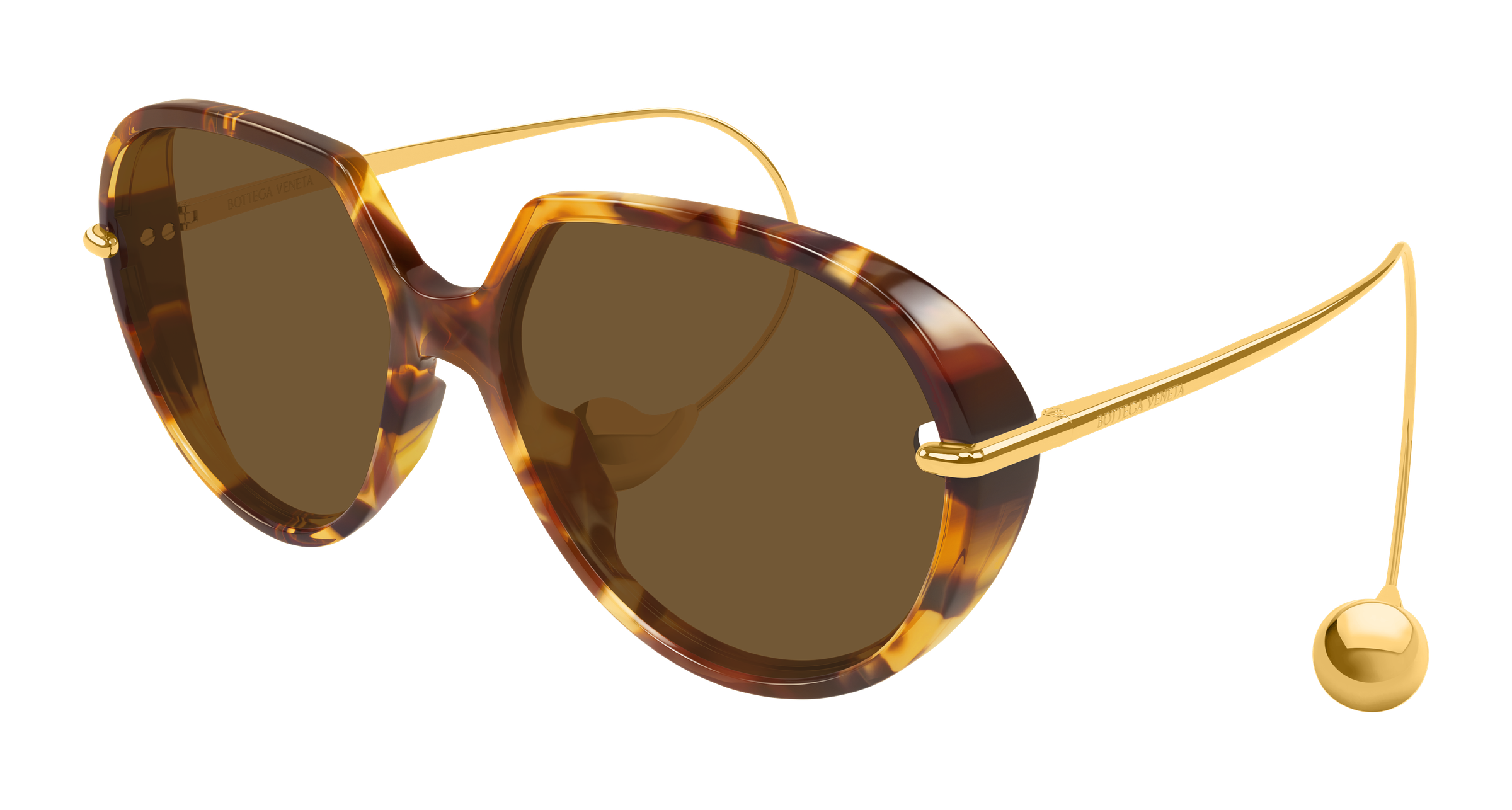 Color_BV1436S-002 - HAVANA - BROWN