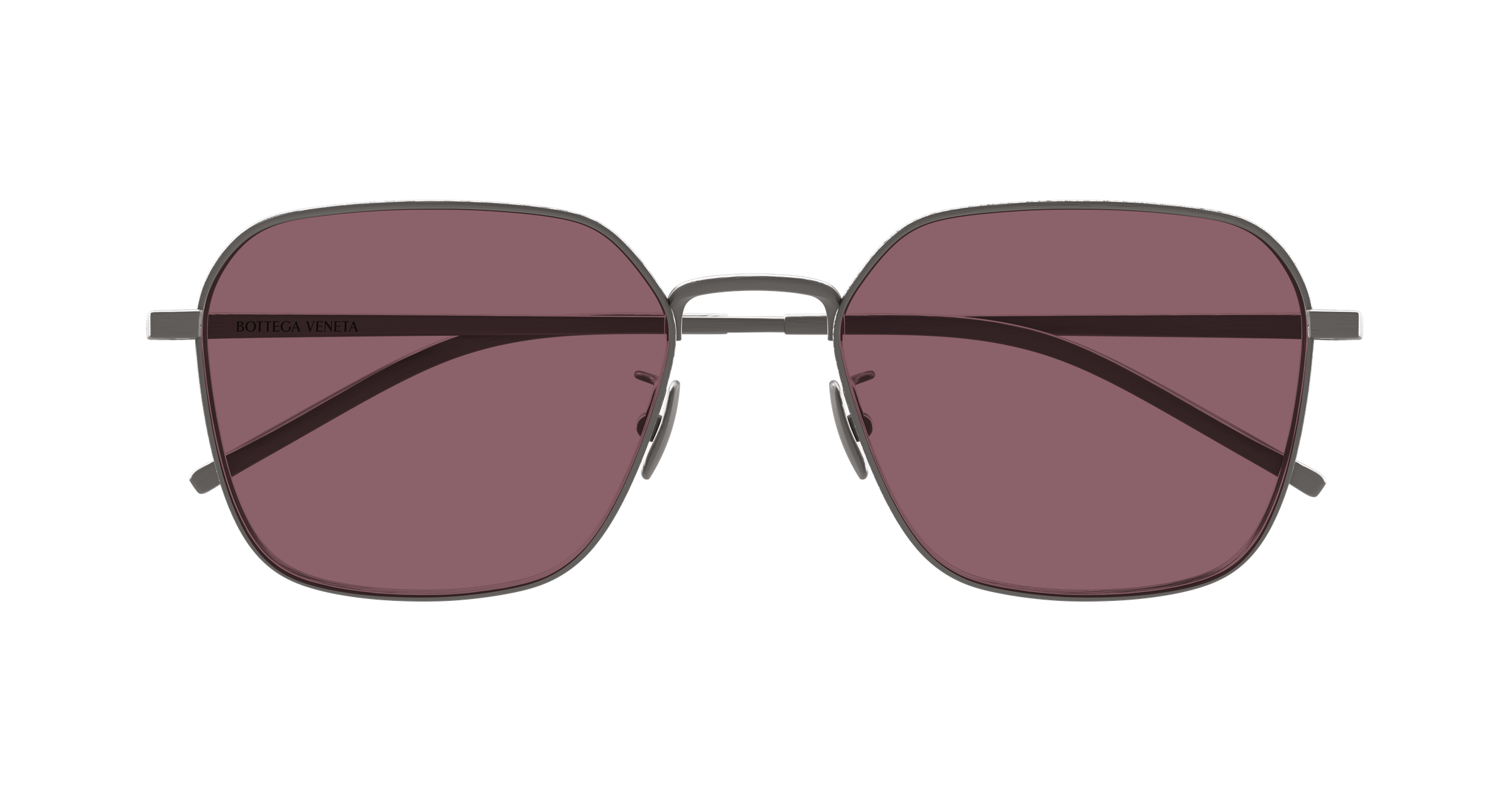 Color_BV1422SA-003 - GUNMETAL - RED