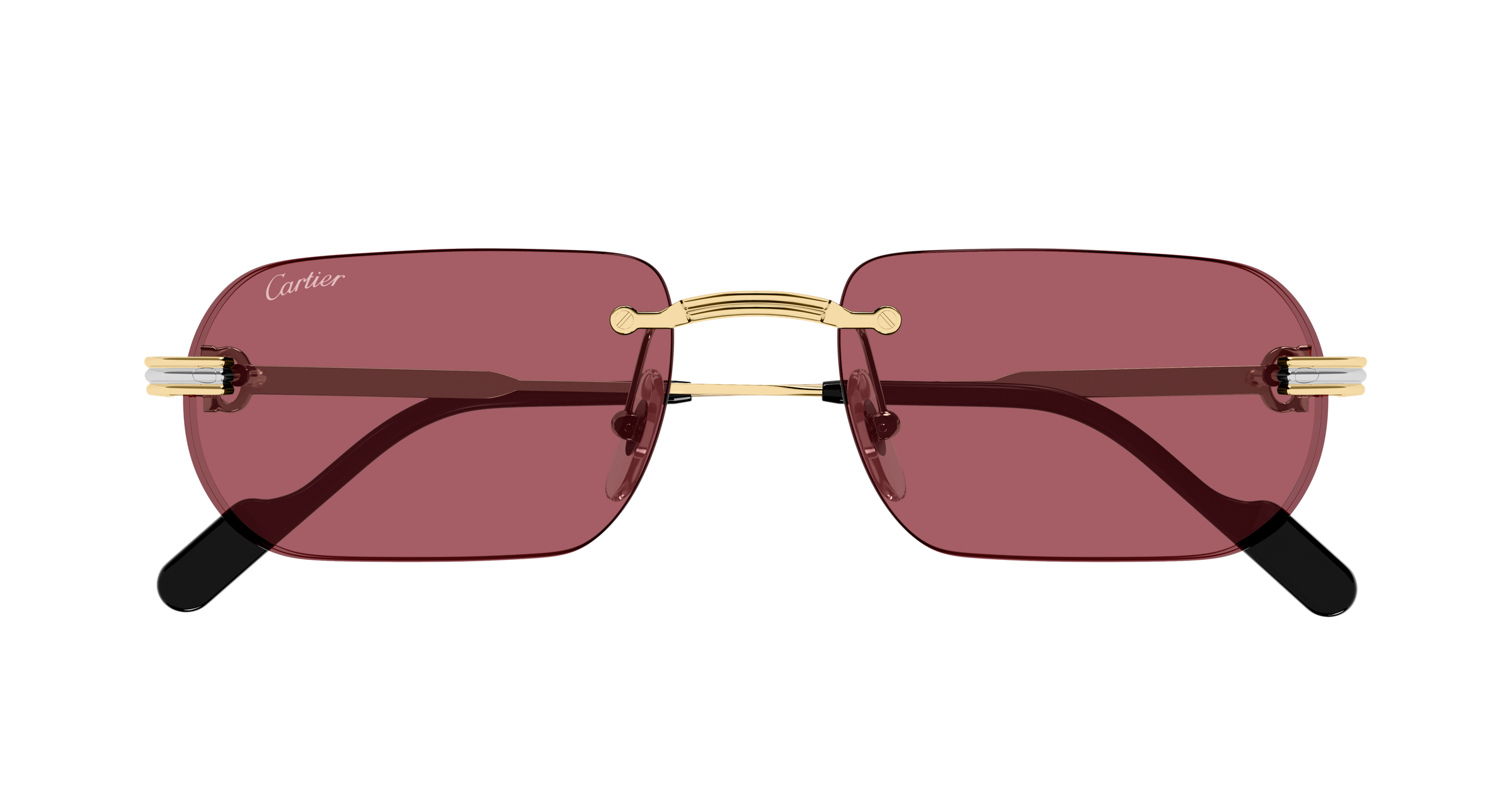 Color_CT0577S-004 - GOLD - RED