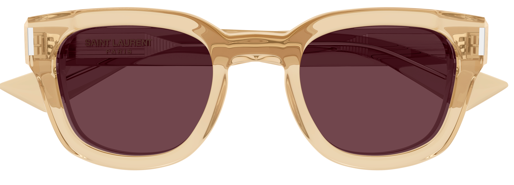 Color_SL 838-008 - YELLOW - VIOLET