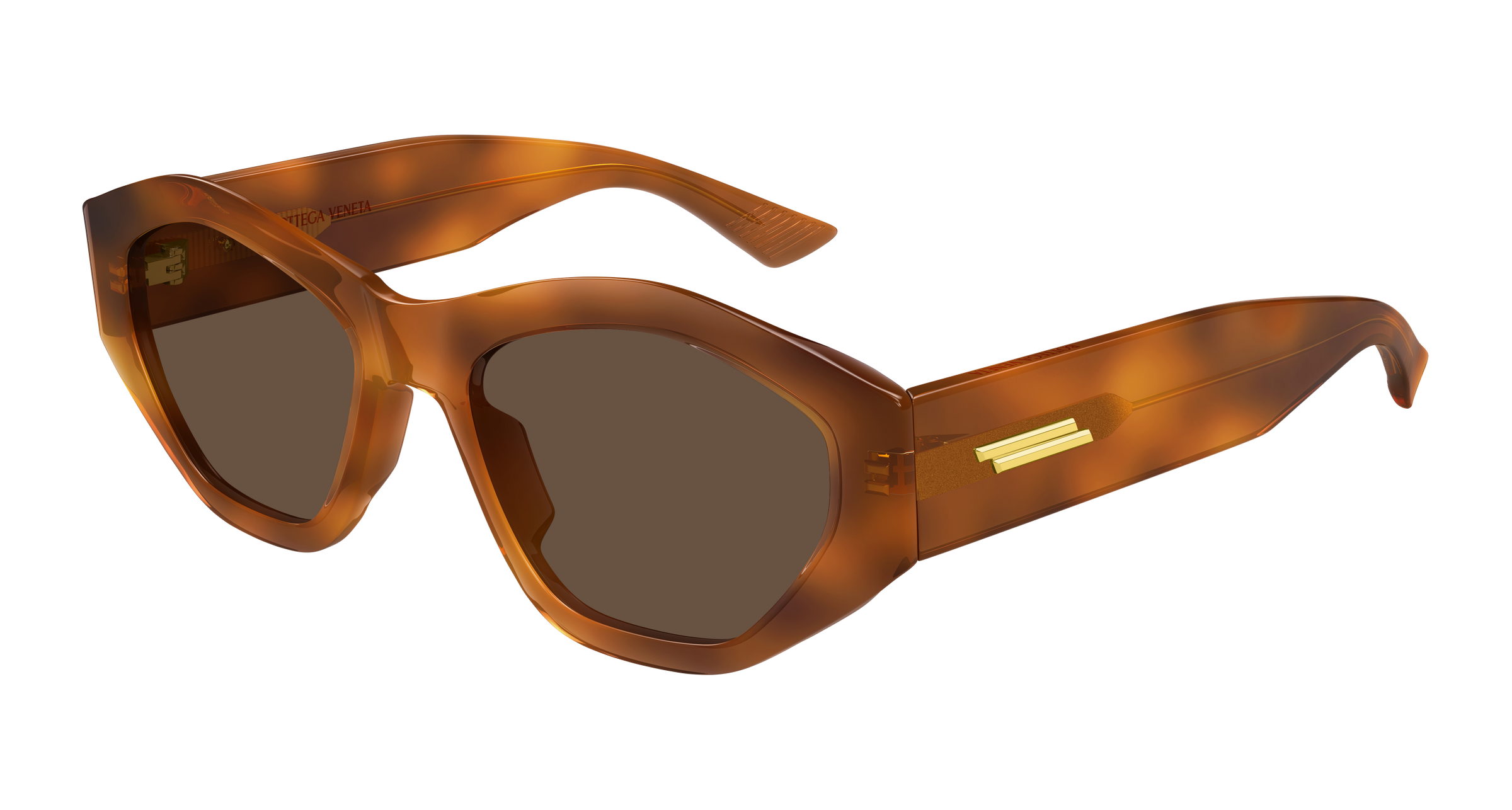 Color_BV1408S-002 - HAVANA - BROWN