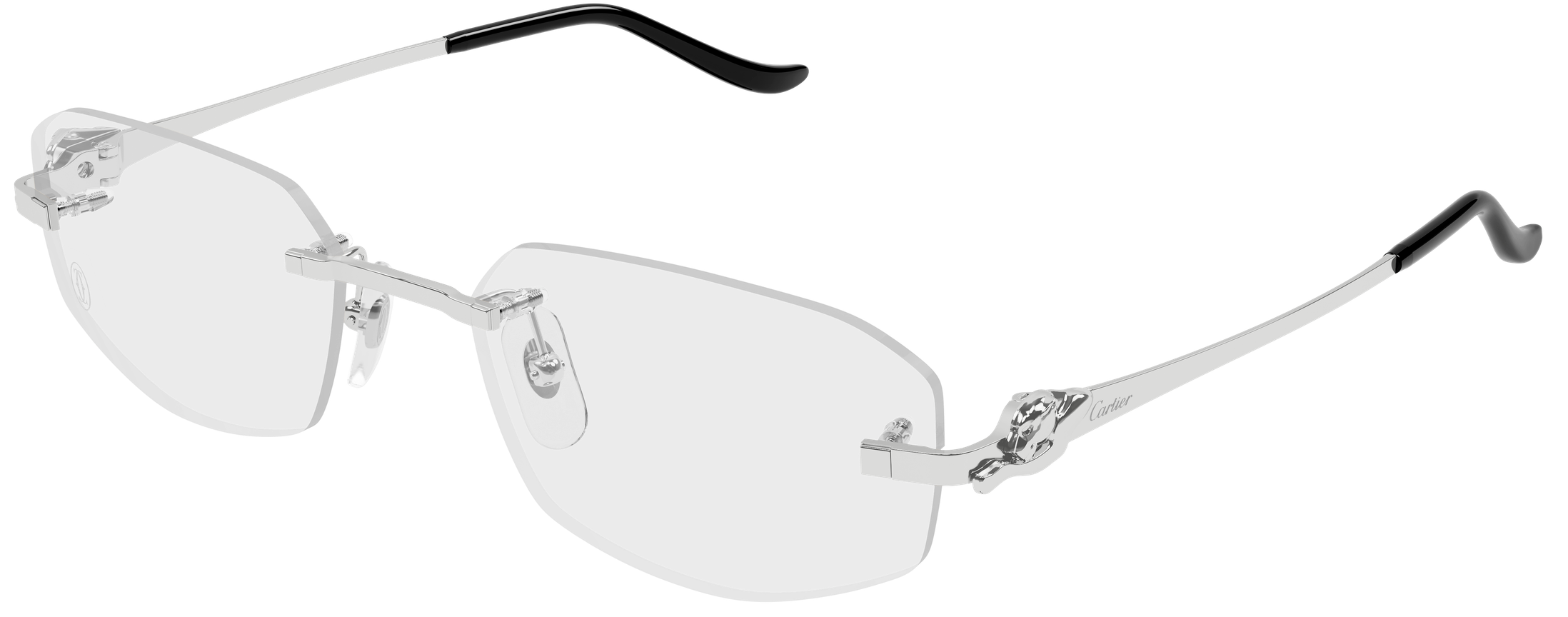 Color_CT0601O-002 - SILVER - TRANSPARENT